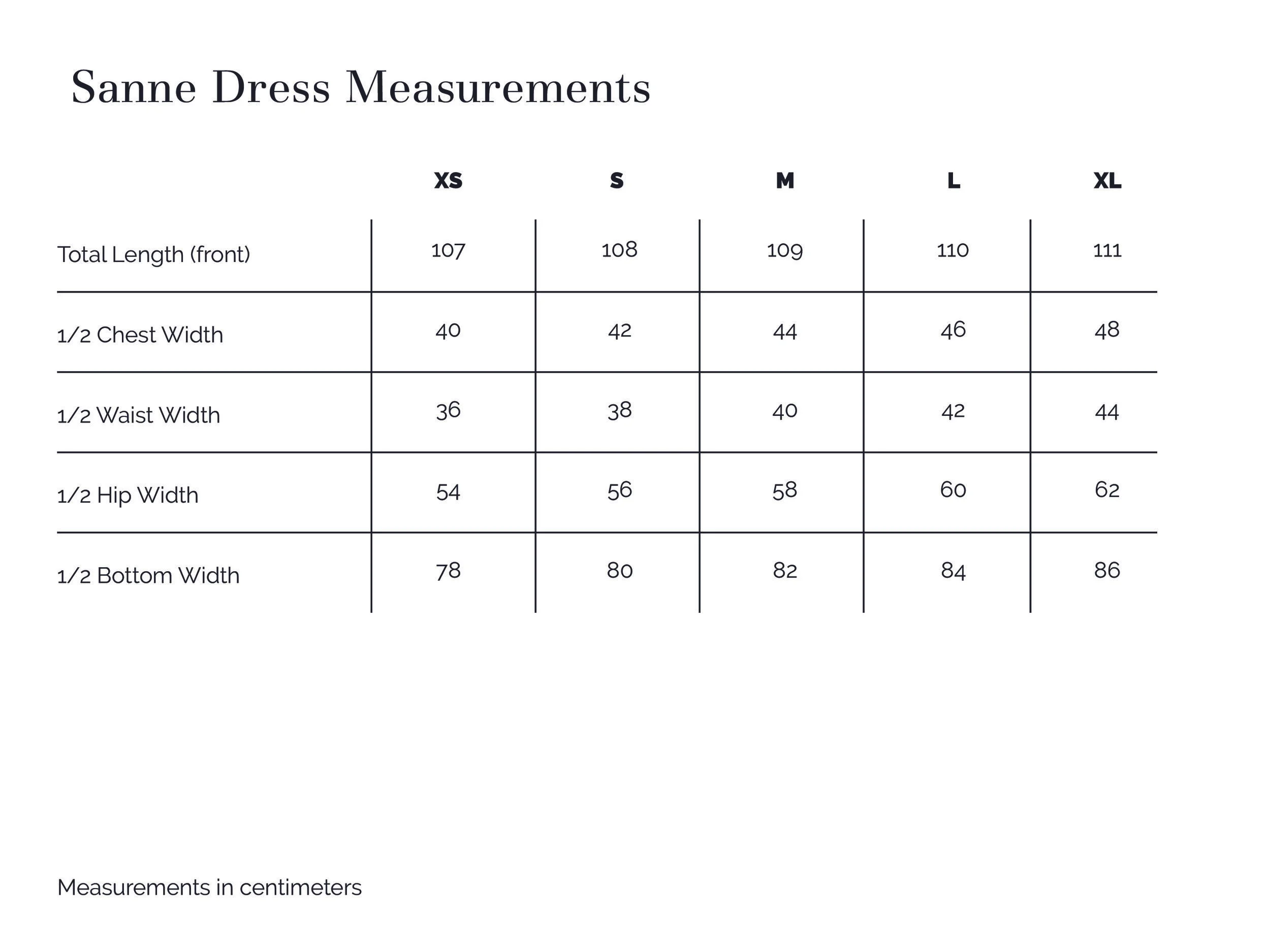Sanne Dress Measurements.jpg