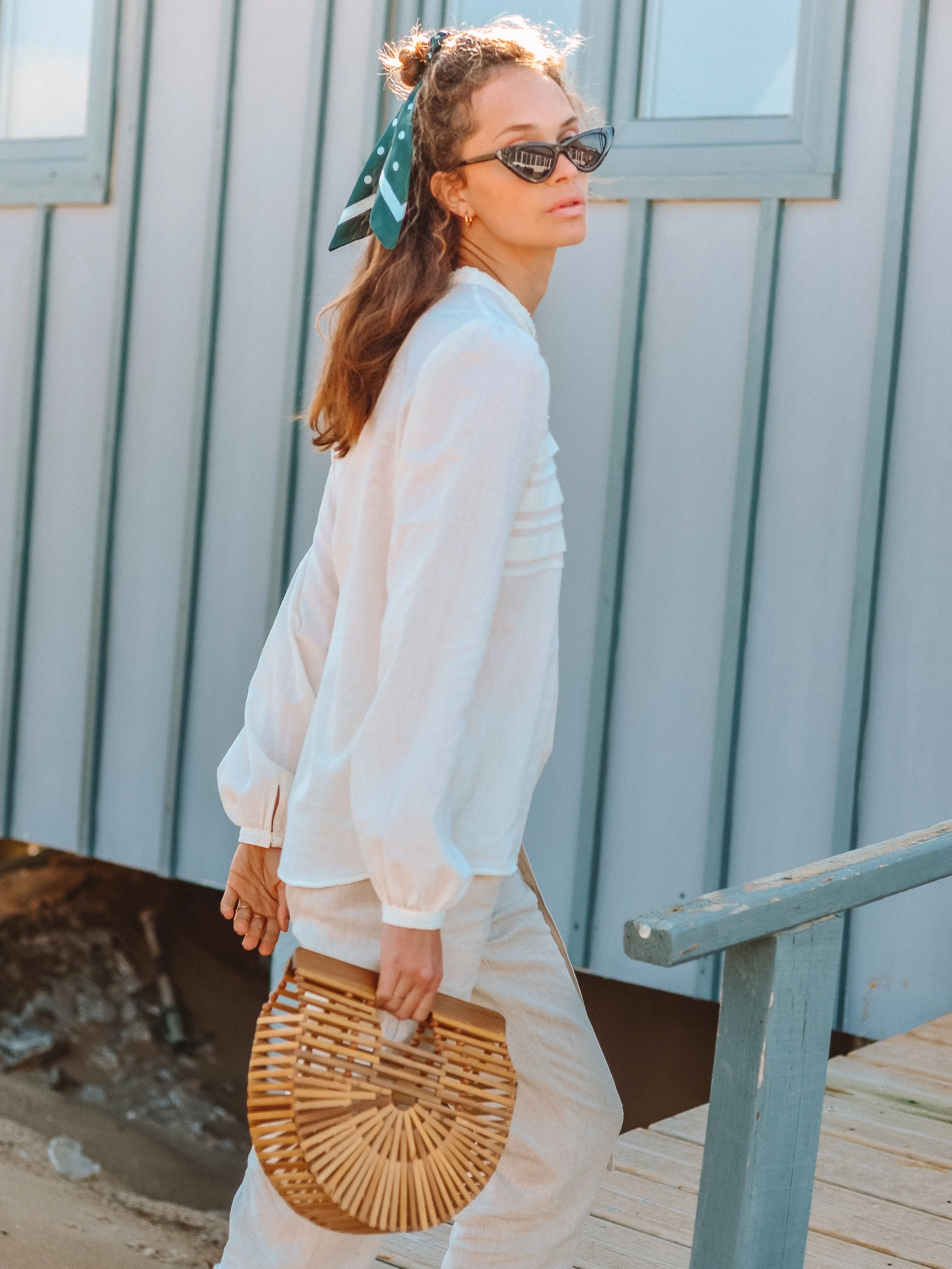 Gritt & Borris_SS2019_Patricia Imbarus54.jpg