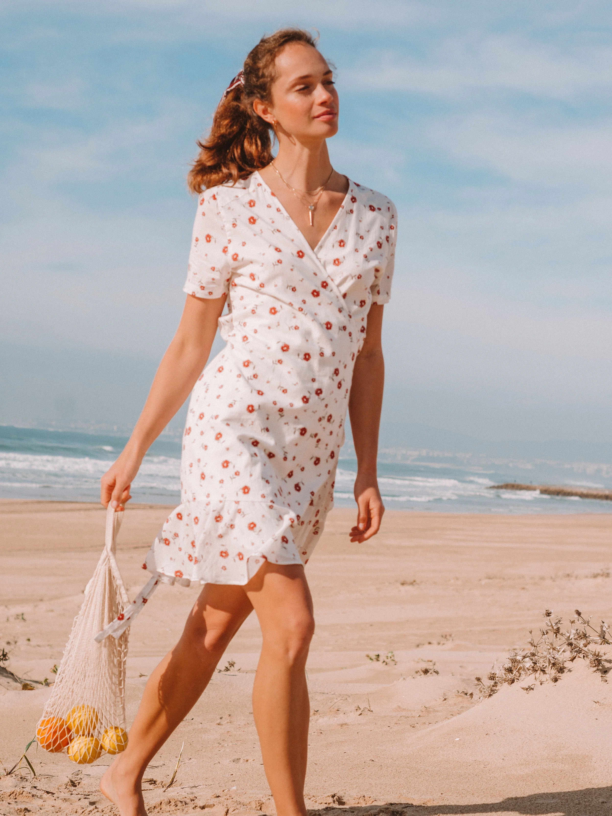 Gritt & Borris_SS2019_Patricia Imbarus37.jpg