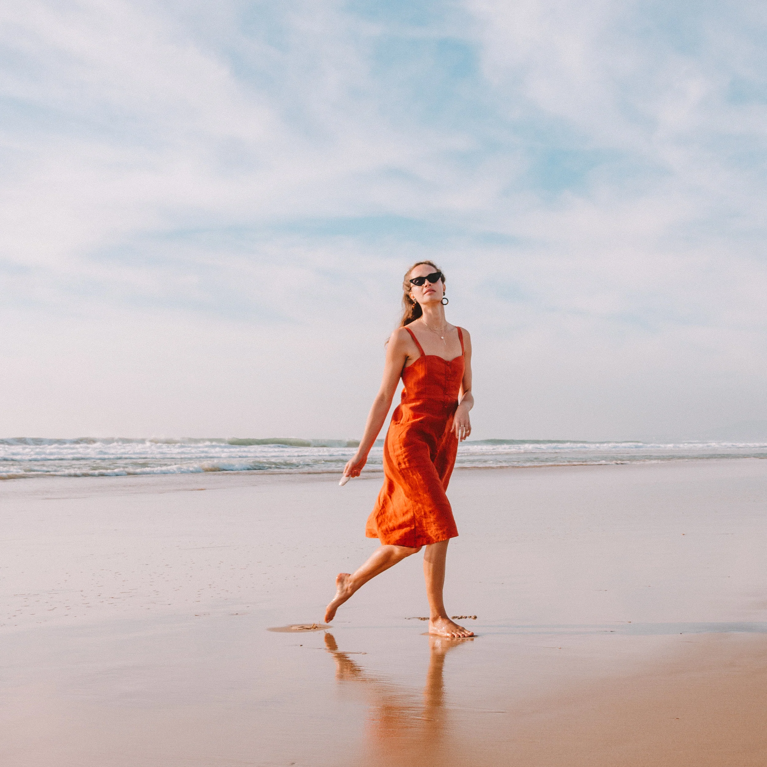 Gritt & Borris_SS2019_Patricia Imbarus88.jpg