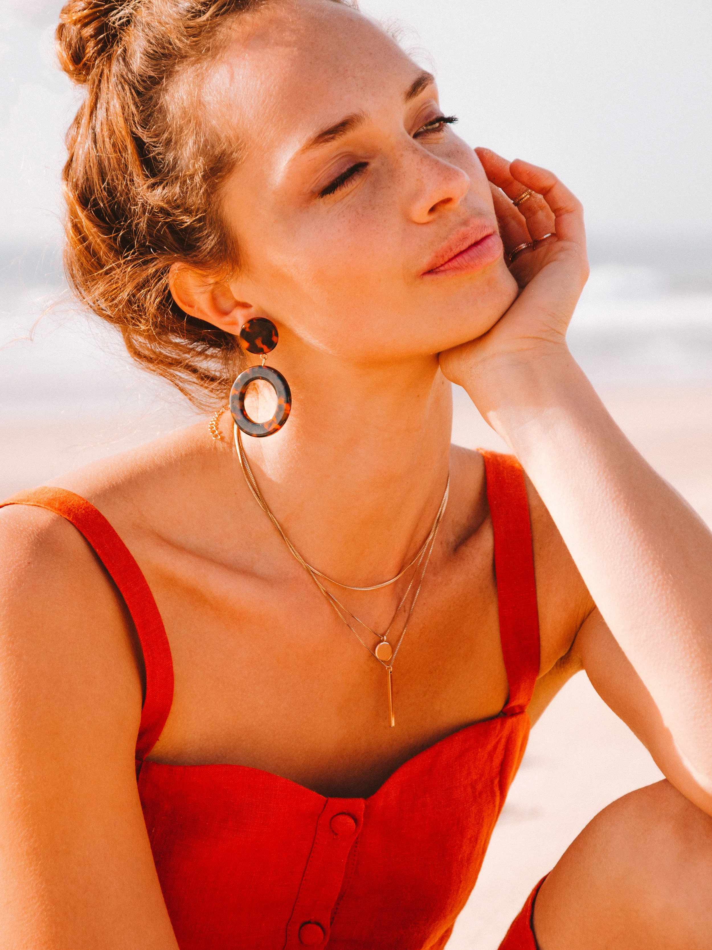 Gritt & Borris_SS2019_Patricia Imbarus79.jpg