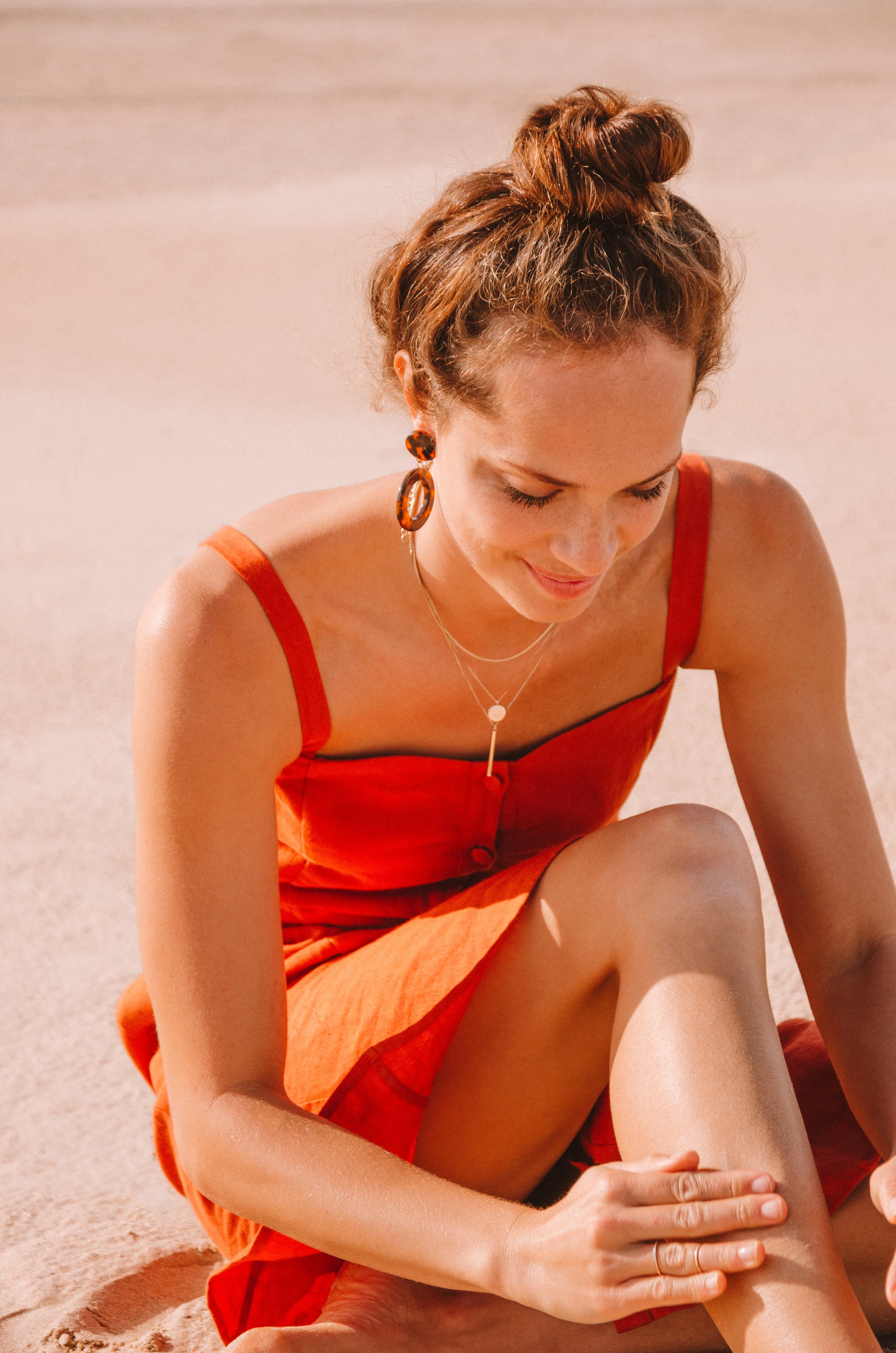 Gritt & Borris_SS2019_Patricia Imbarus77.jpg