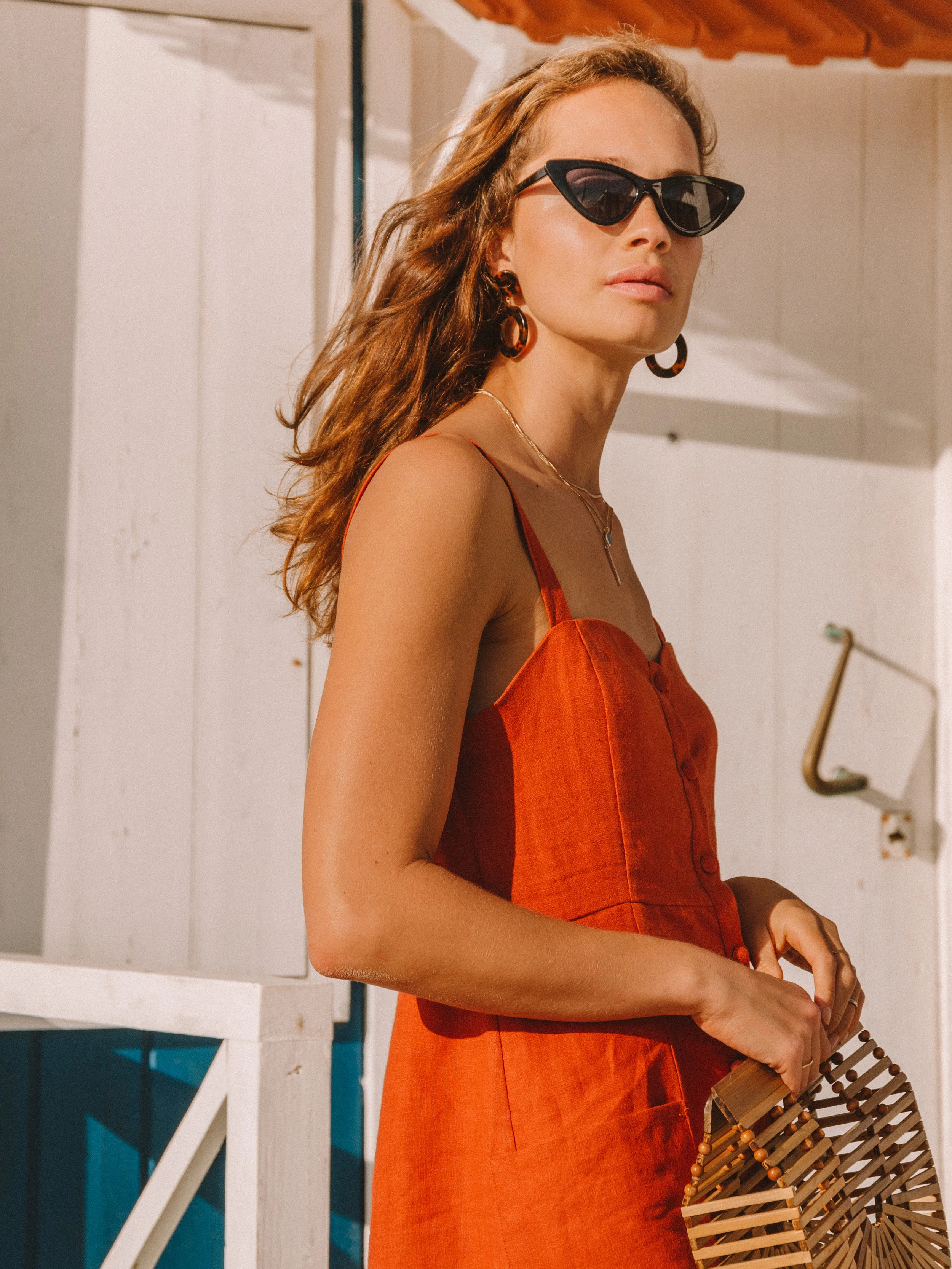 Gritt & Borris_SS2019_Patricia Imbarus69.jpg