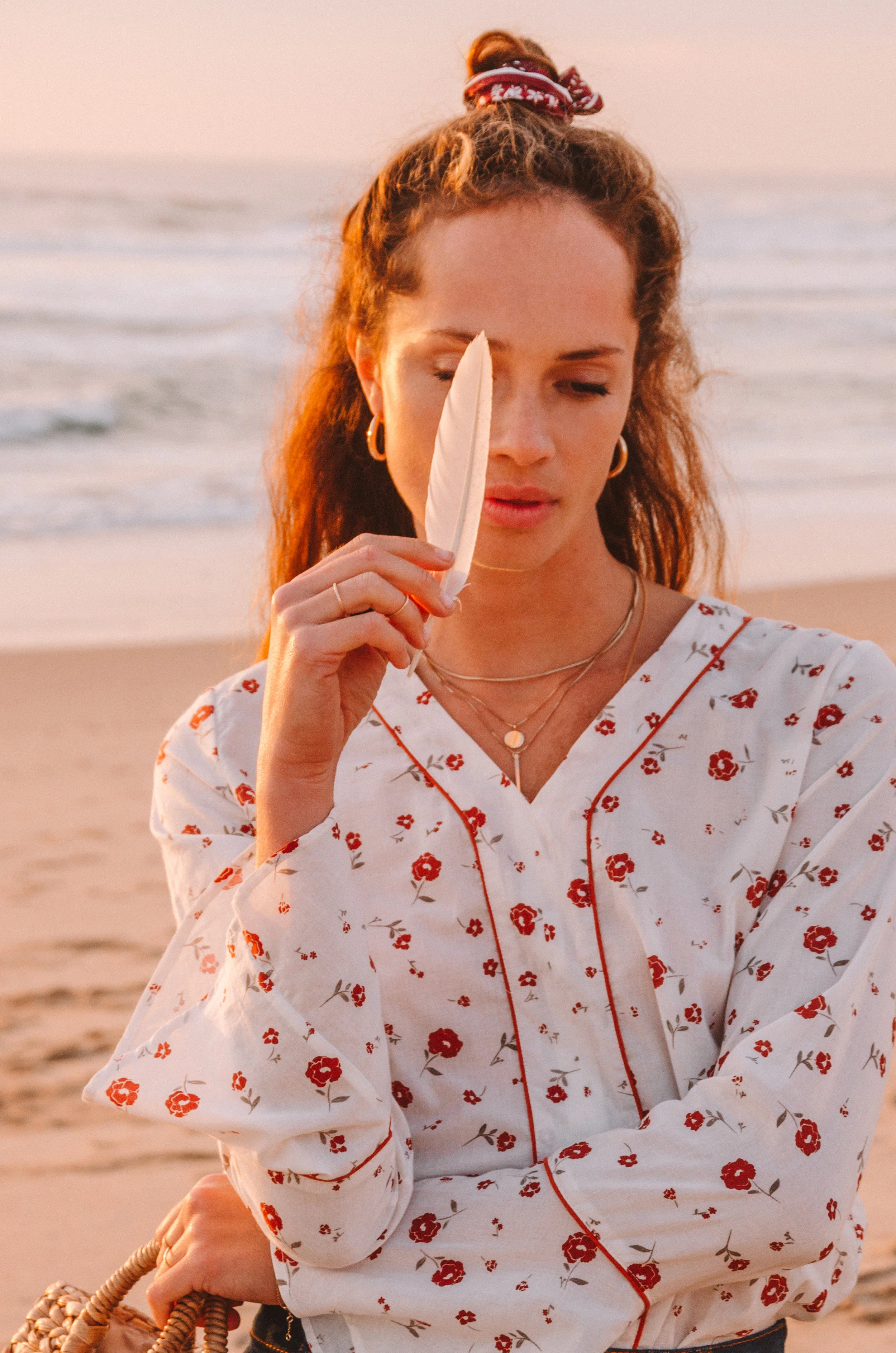 Gritt & Borris_SS2019_Patricia Imbarus108.jpg