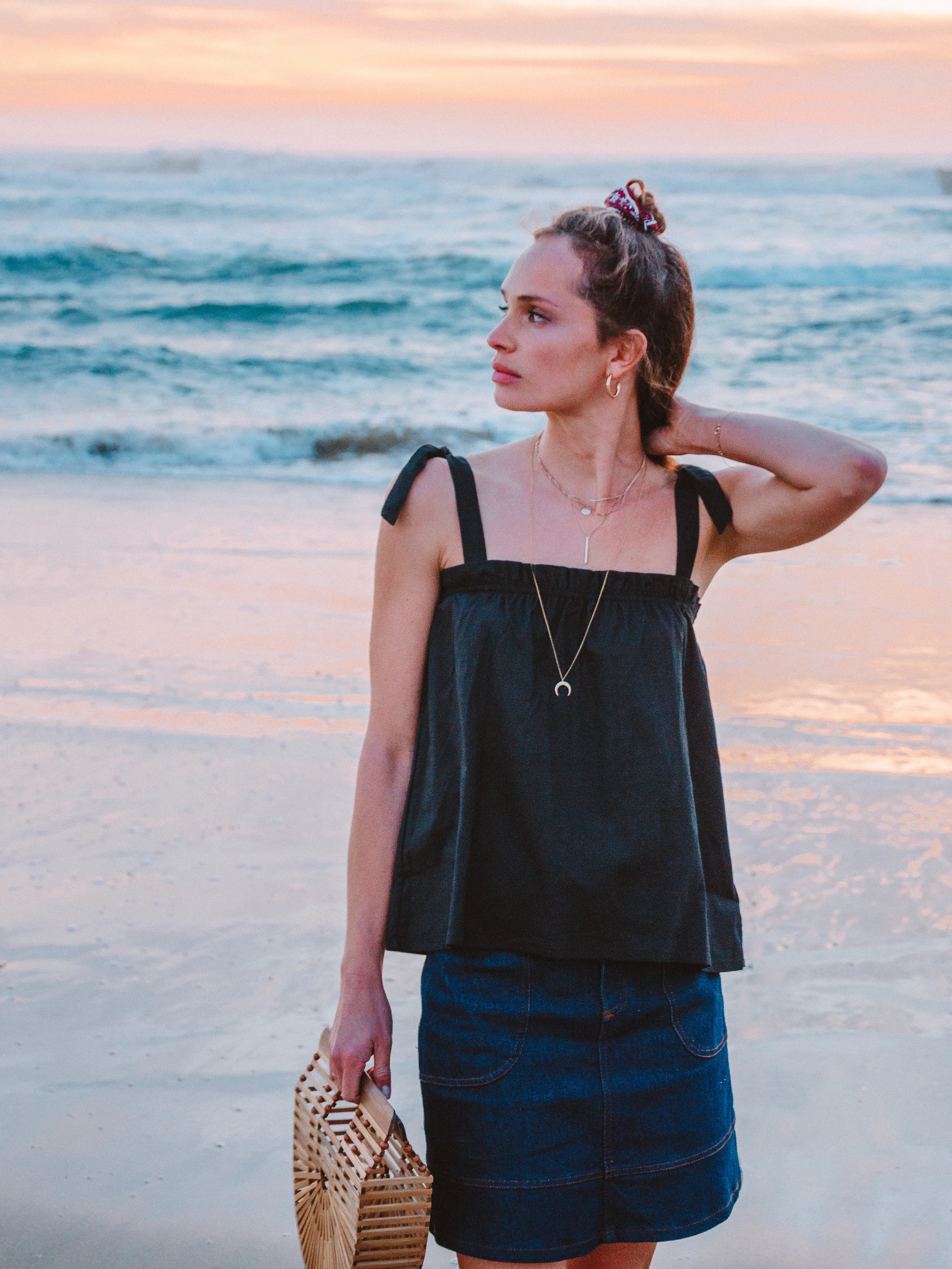 Gritt & Borris_SS2019_Patricia Imbarus128.jpg