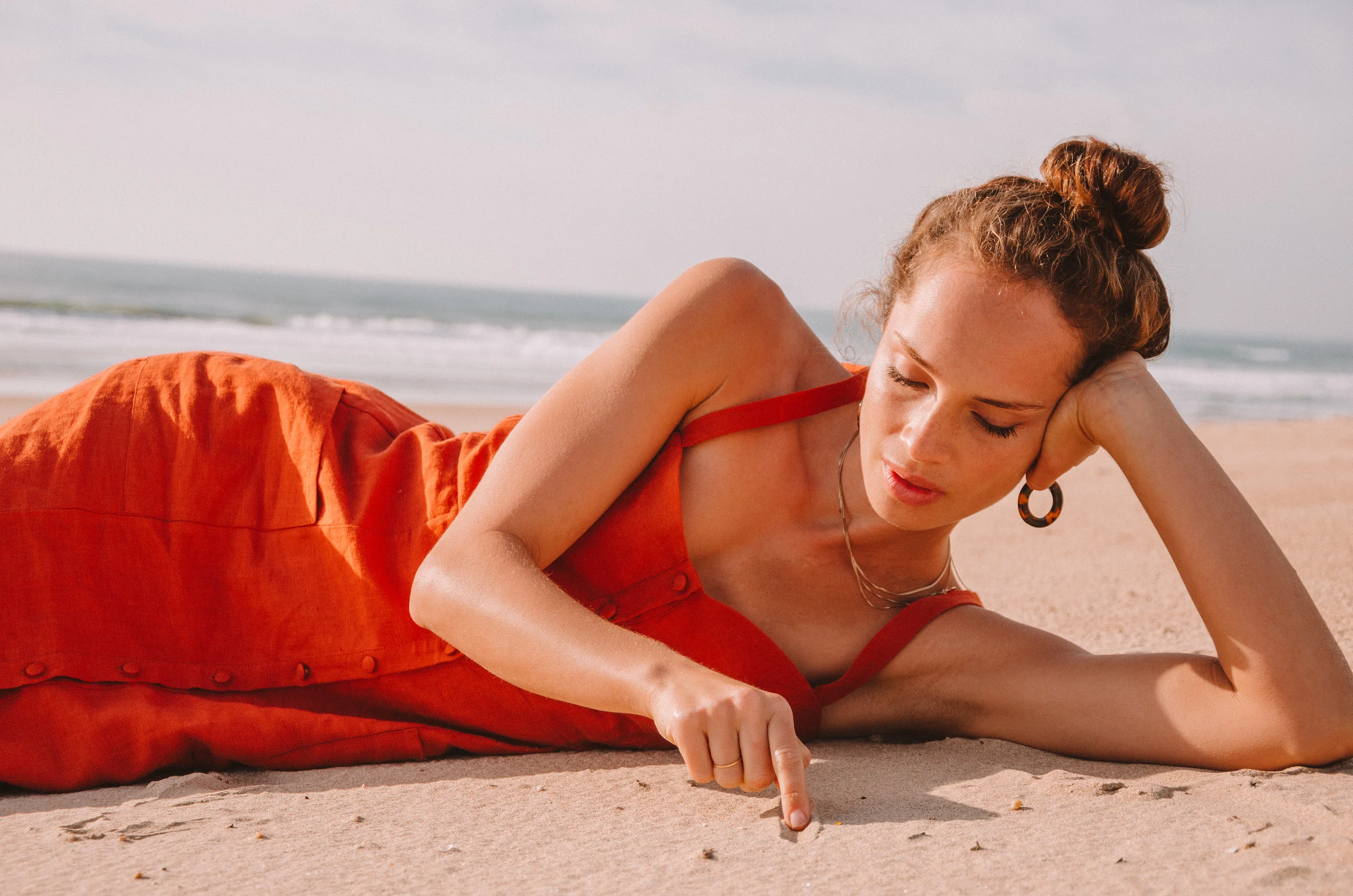 Gritt & Borris_SS2019_Patricia Imbarus82.jpg