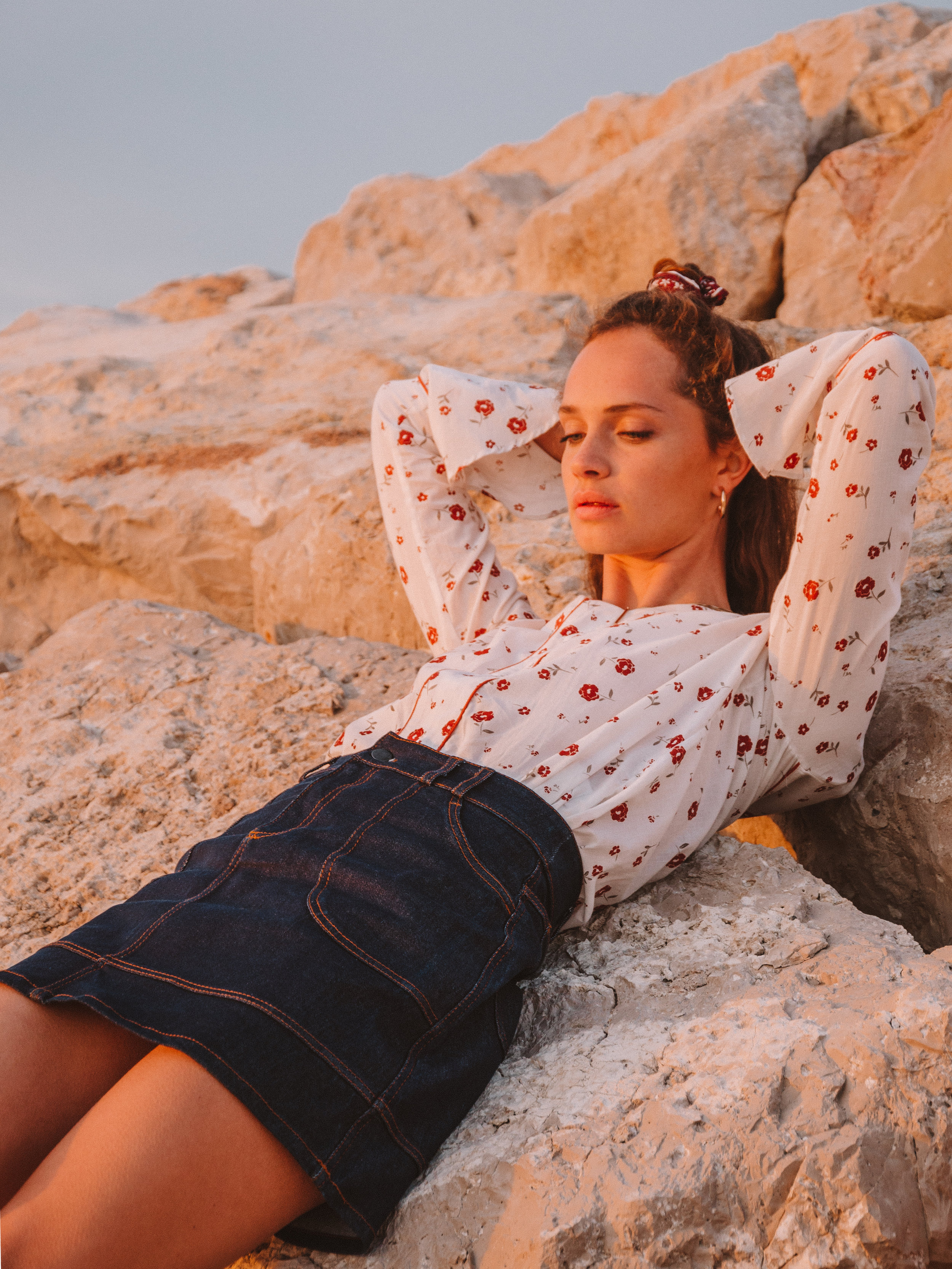 Gritt & Borris_SS2019_Patricia Imbarus112.jpg
