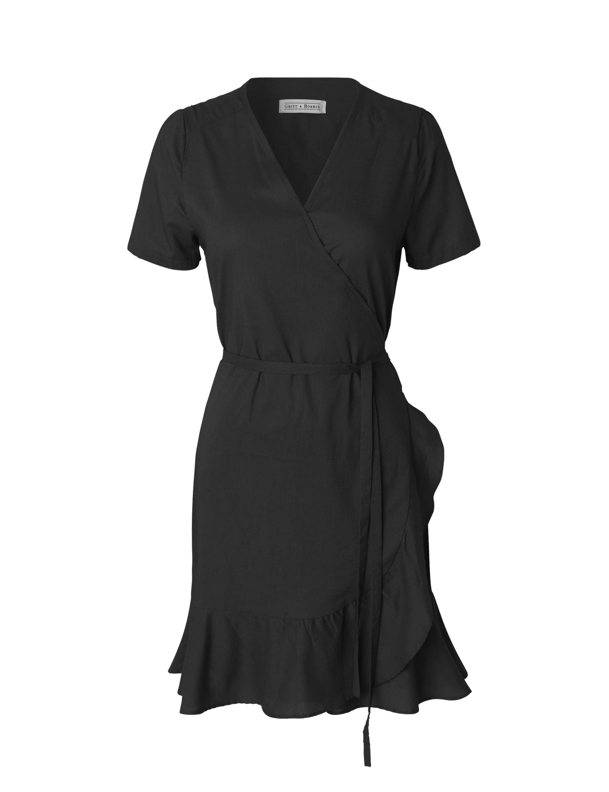 Gritt&Borris_AlmaDress_Nat.Black.jpg