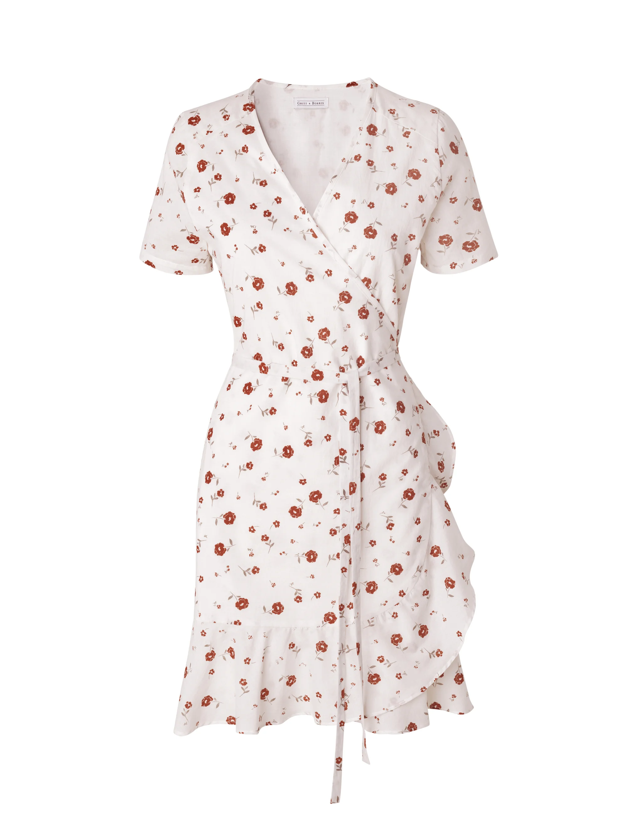 Gritt&Borris_AlmaDress_VintageFloral_Rose.jpg