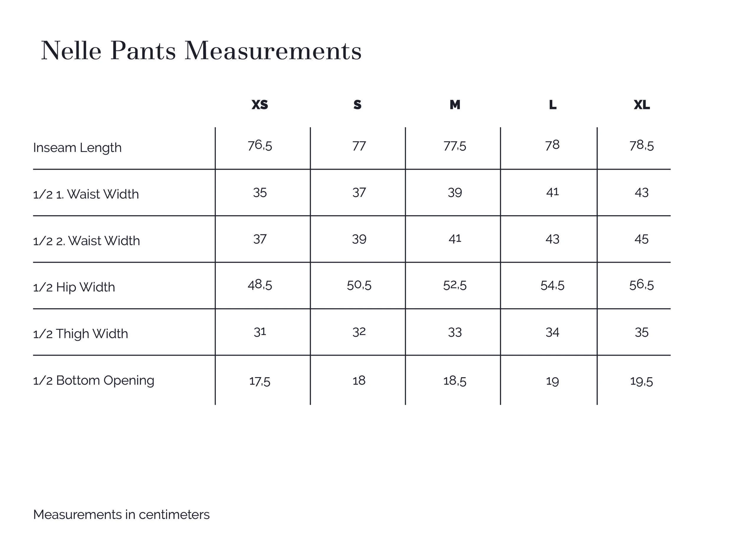 Nelle Pants.jpg
