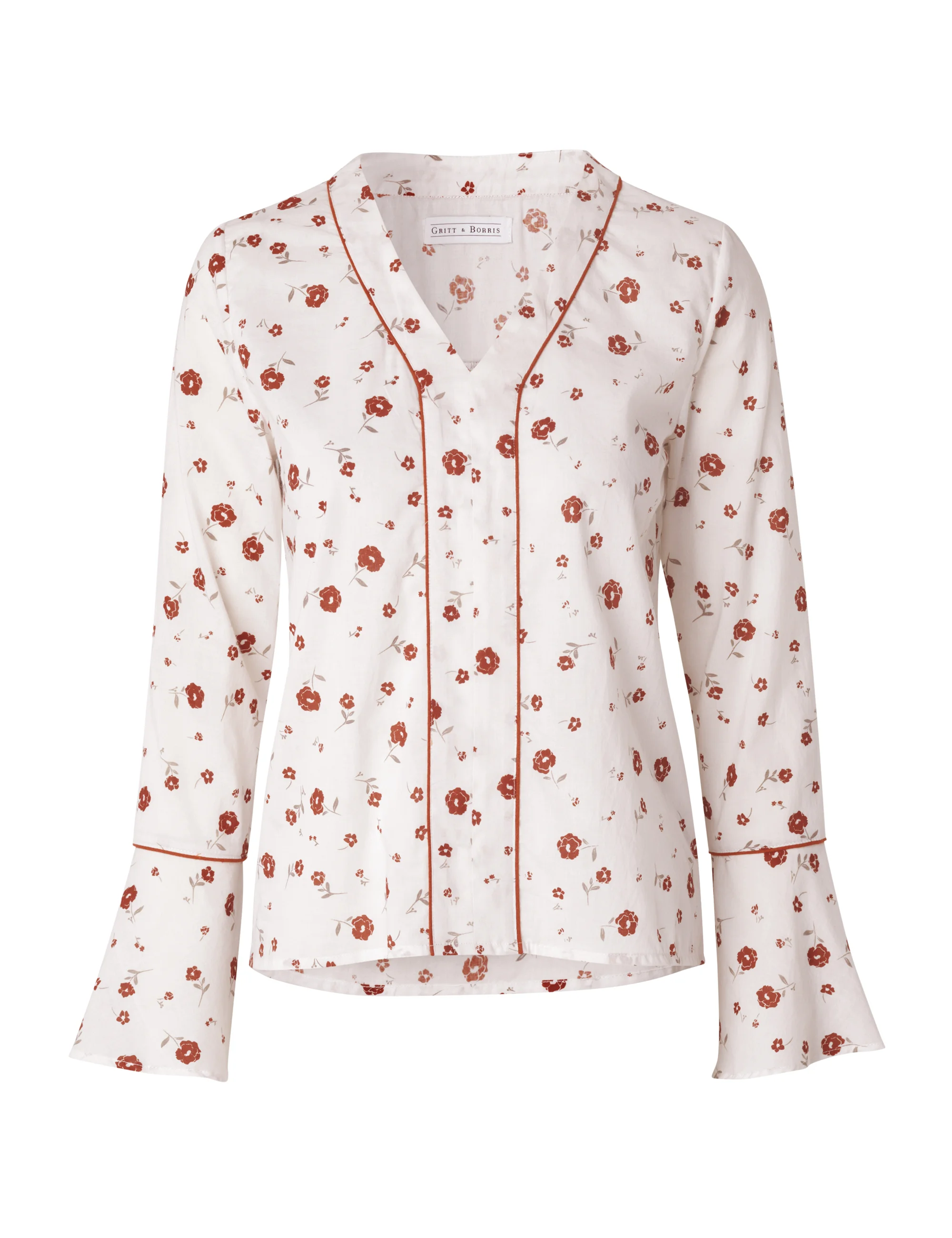 Girtt&Borris_RigaShirt_VintageFloral_Rose.jpg