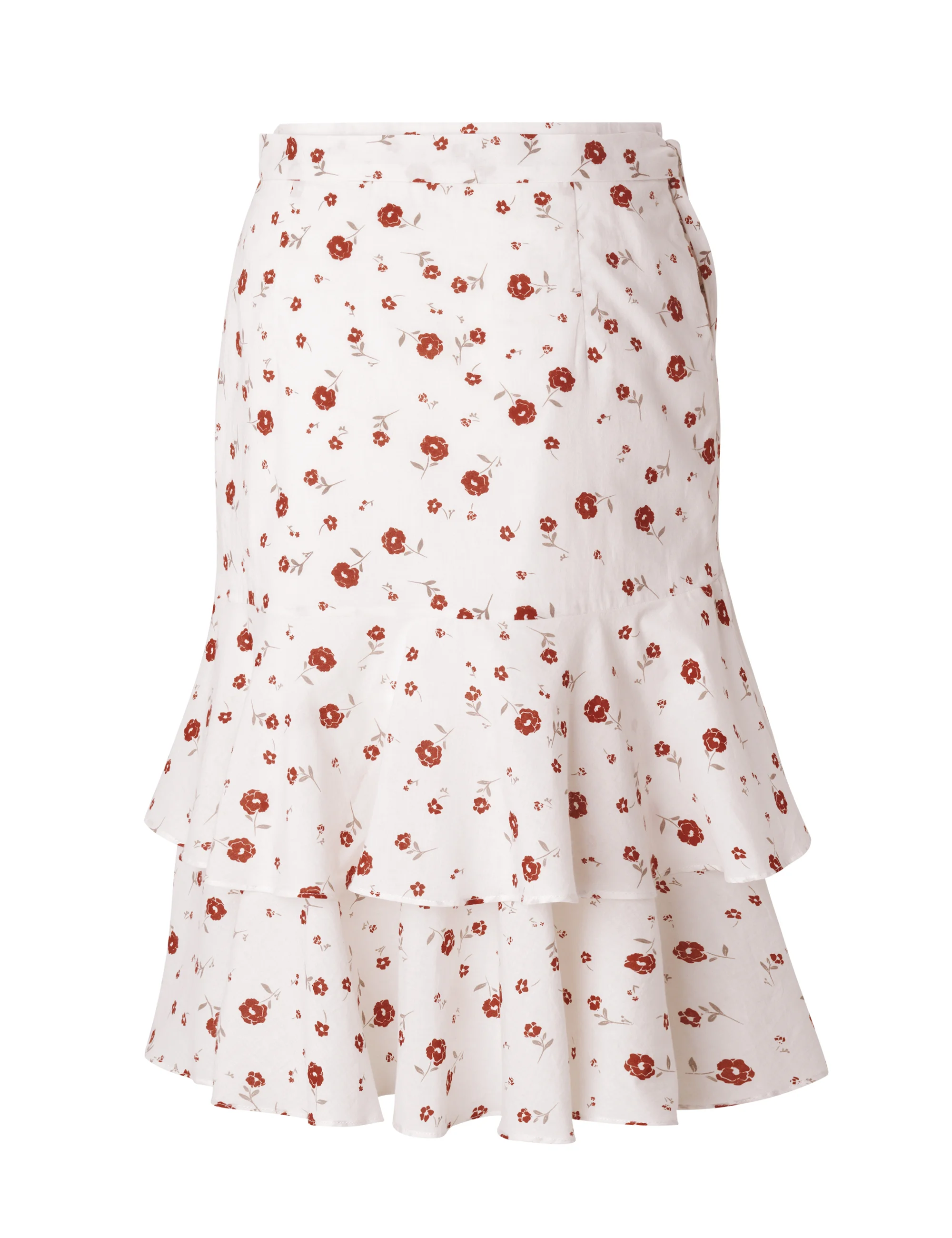 Gritt&Borris_OdaSkirt_VintageFloral-back_Rose.jpg