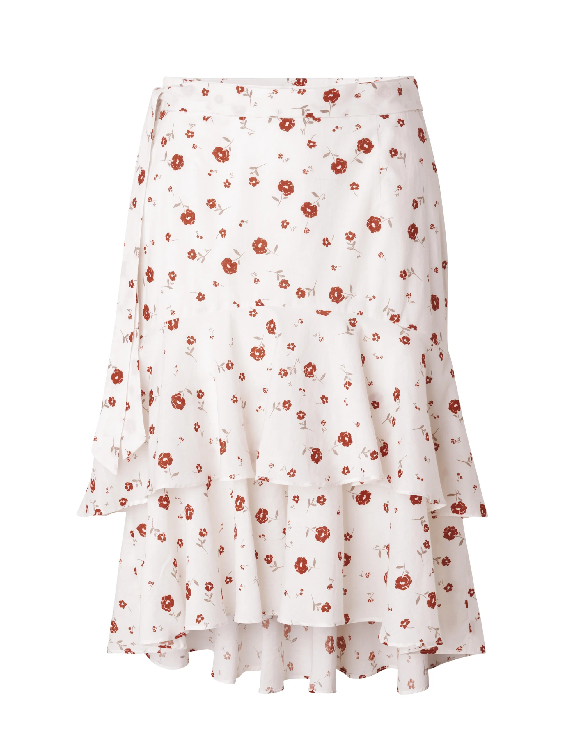 Gritt&Borris_OdaSkirt_VintageFloral_Rose.jpg