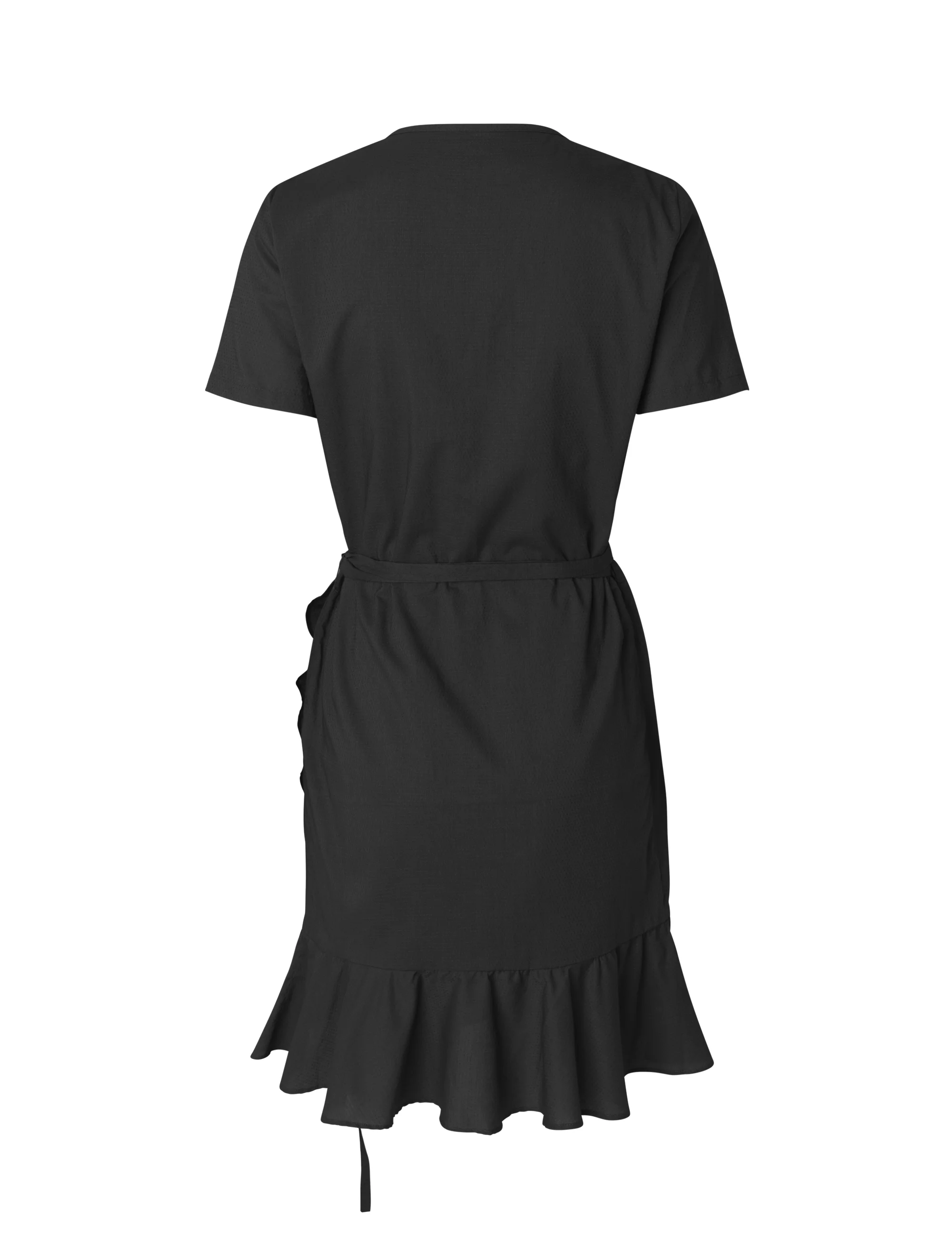 Gritt&Borris_AlmaDress_Nat.Black_Back.jpg