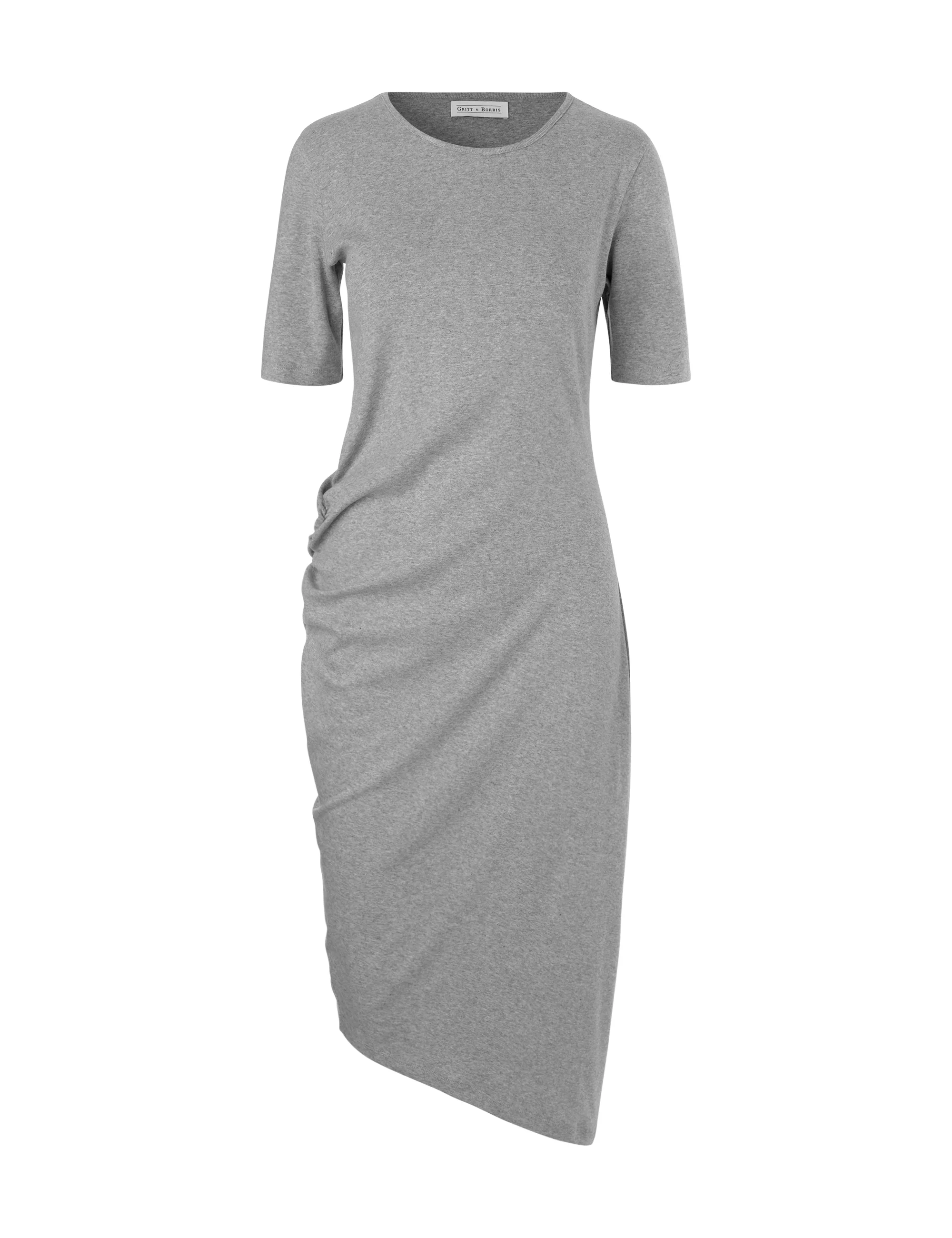 Gritt&Borris_171-2-3-1_Agnete_Dress.jpg