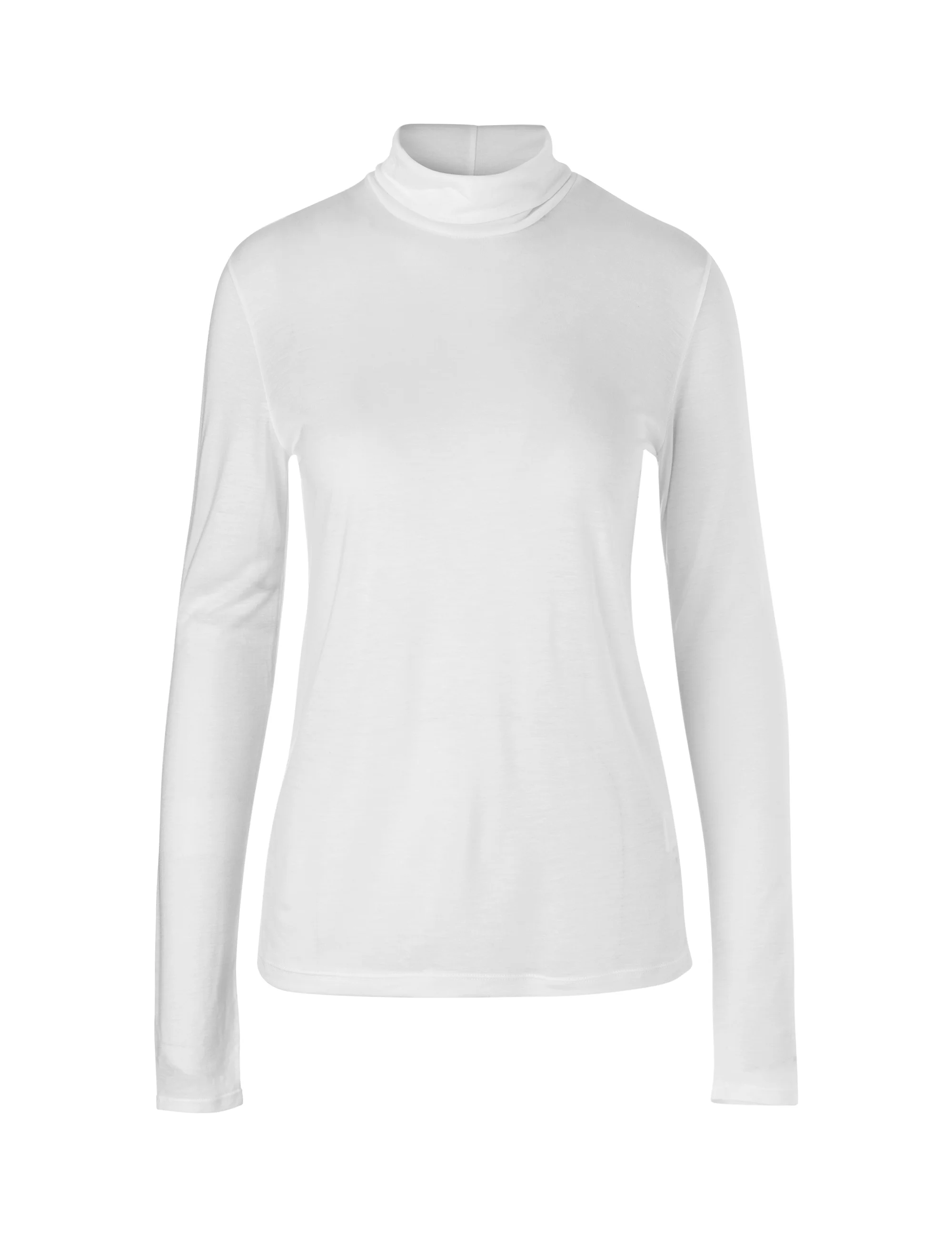 Gritt&Borris_171-8-6-1_Sara_Top.jpg