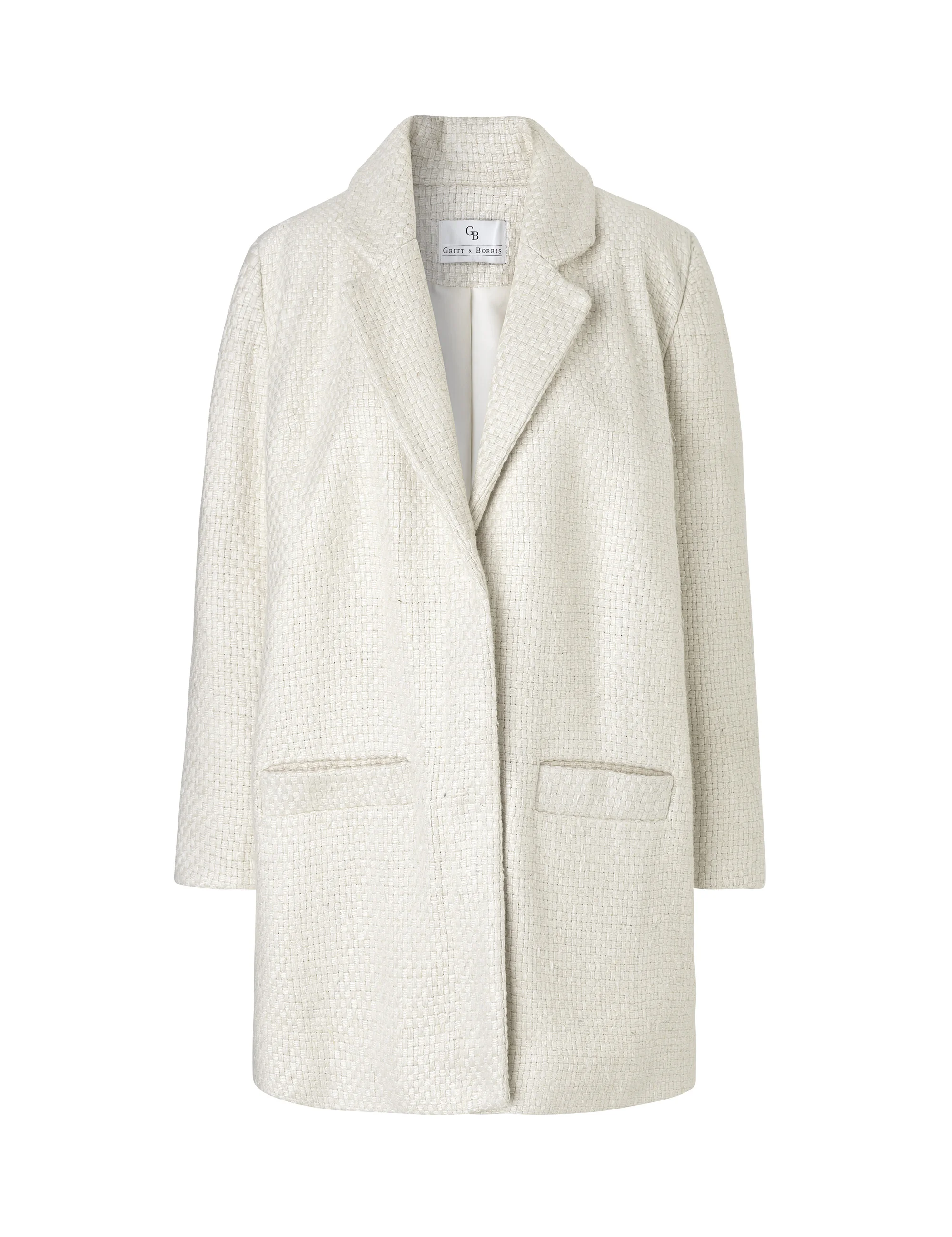 Gritt&Boris_161-1-2-1_Inge_Coat.jpg