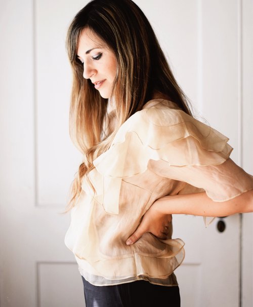 sustainablefashion.jpeg