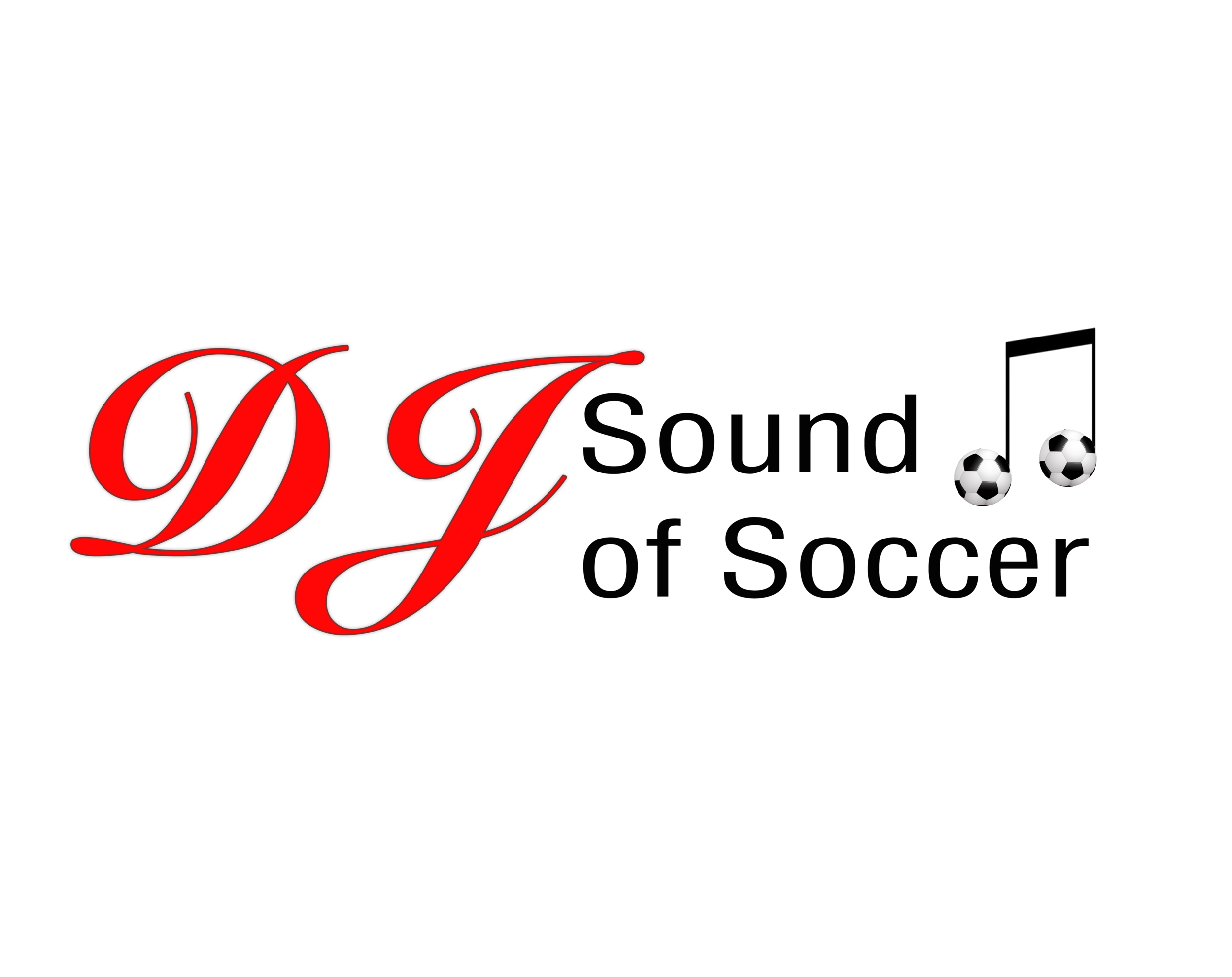DJ SOS HIGH RES 2.png