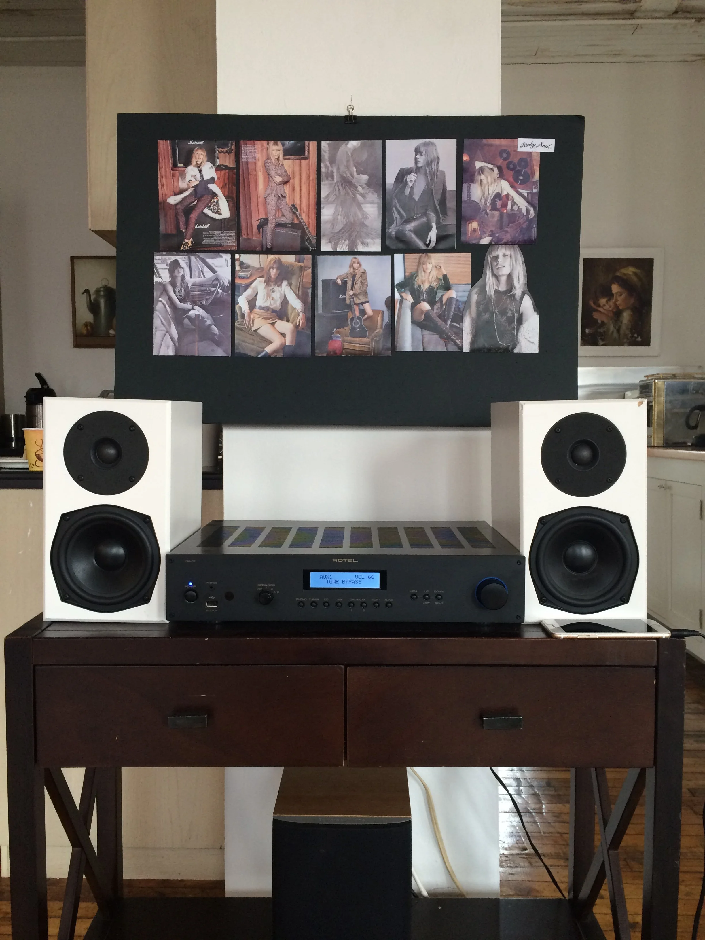 2015-05-16+13.15.26.jpg