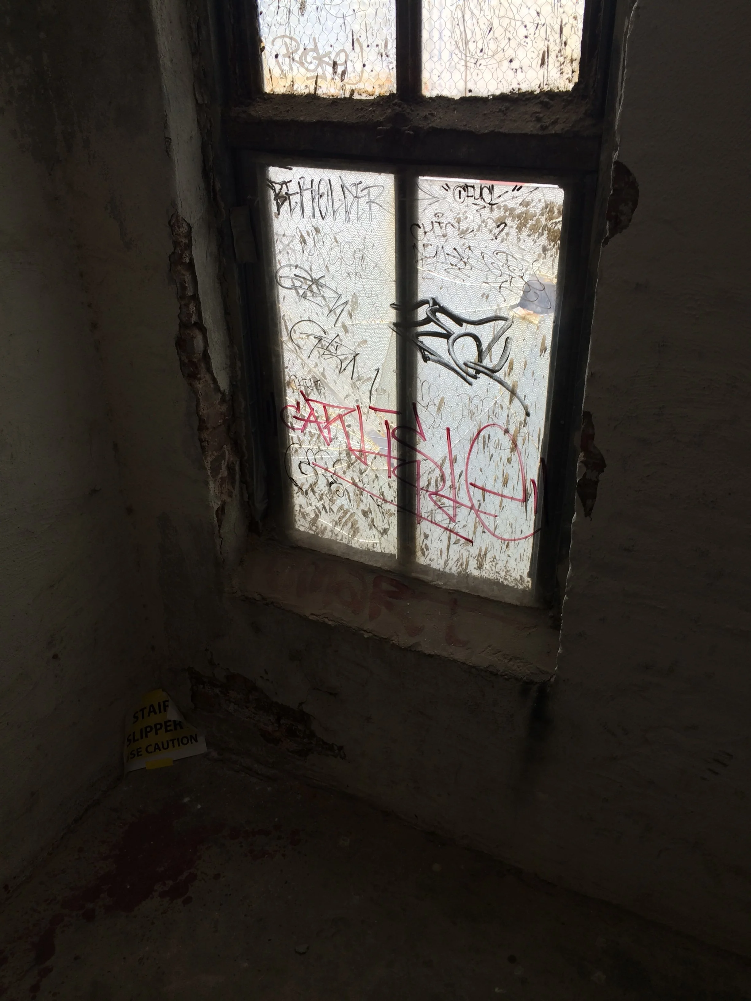 2015-05-16+17.28.24.jpg