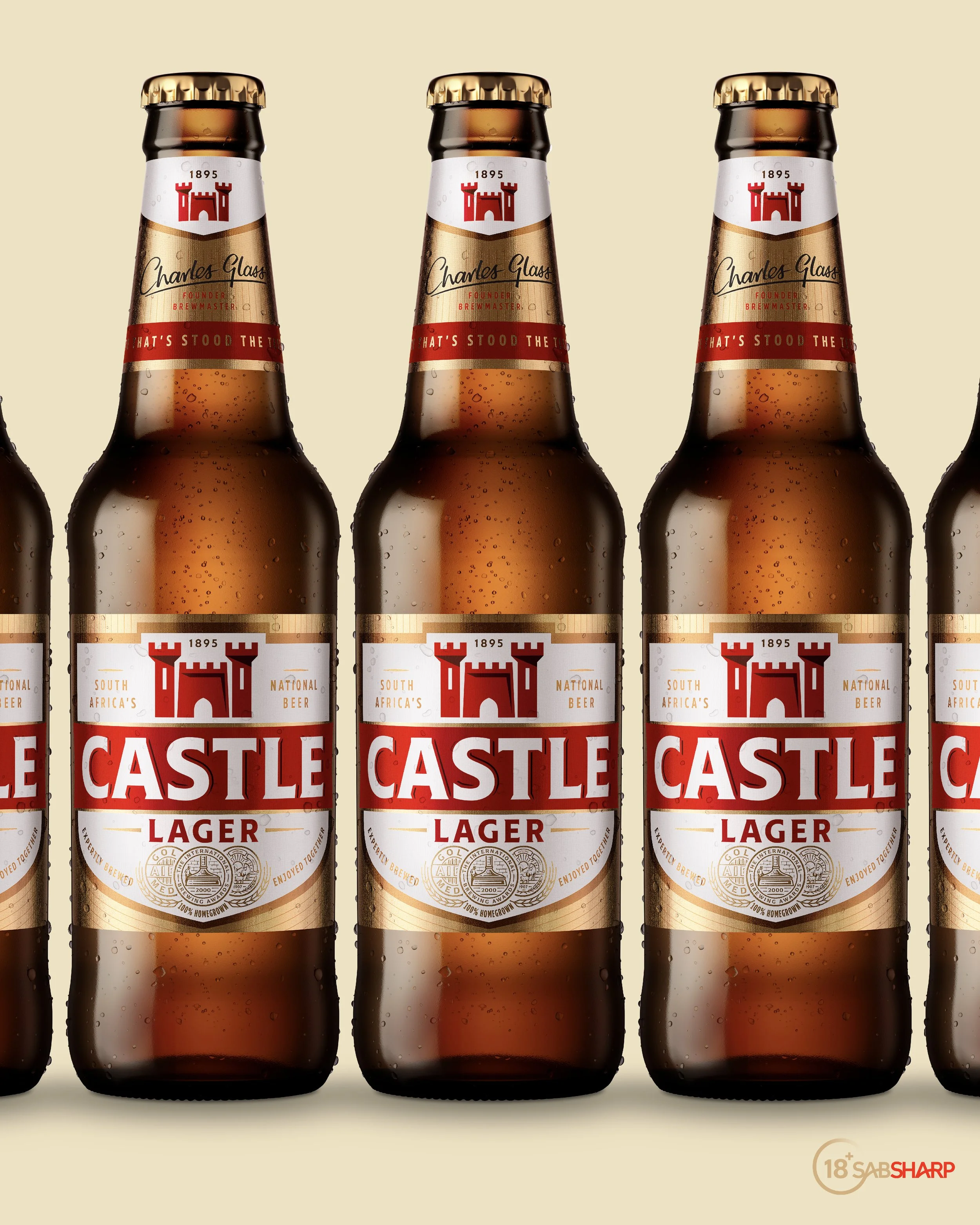 CASTLE LAGER_MSC_IG_5-02.jpg