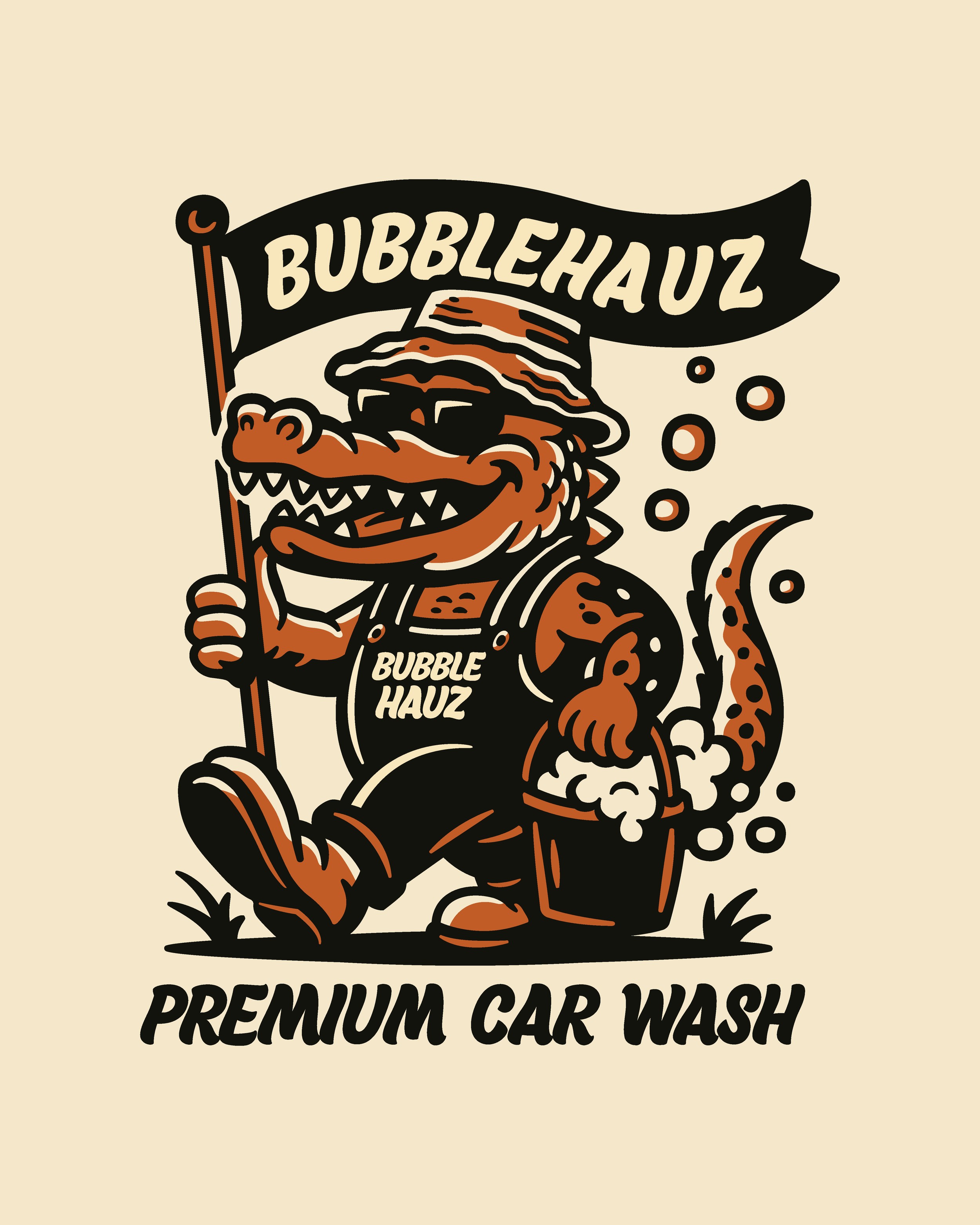 BUBBLEHAUZ_IG-01.png