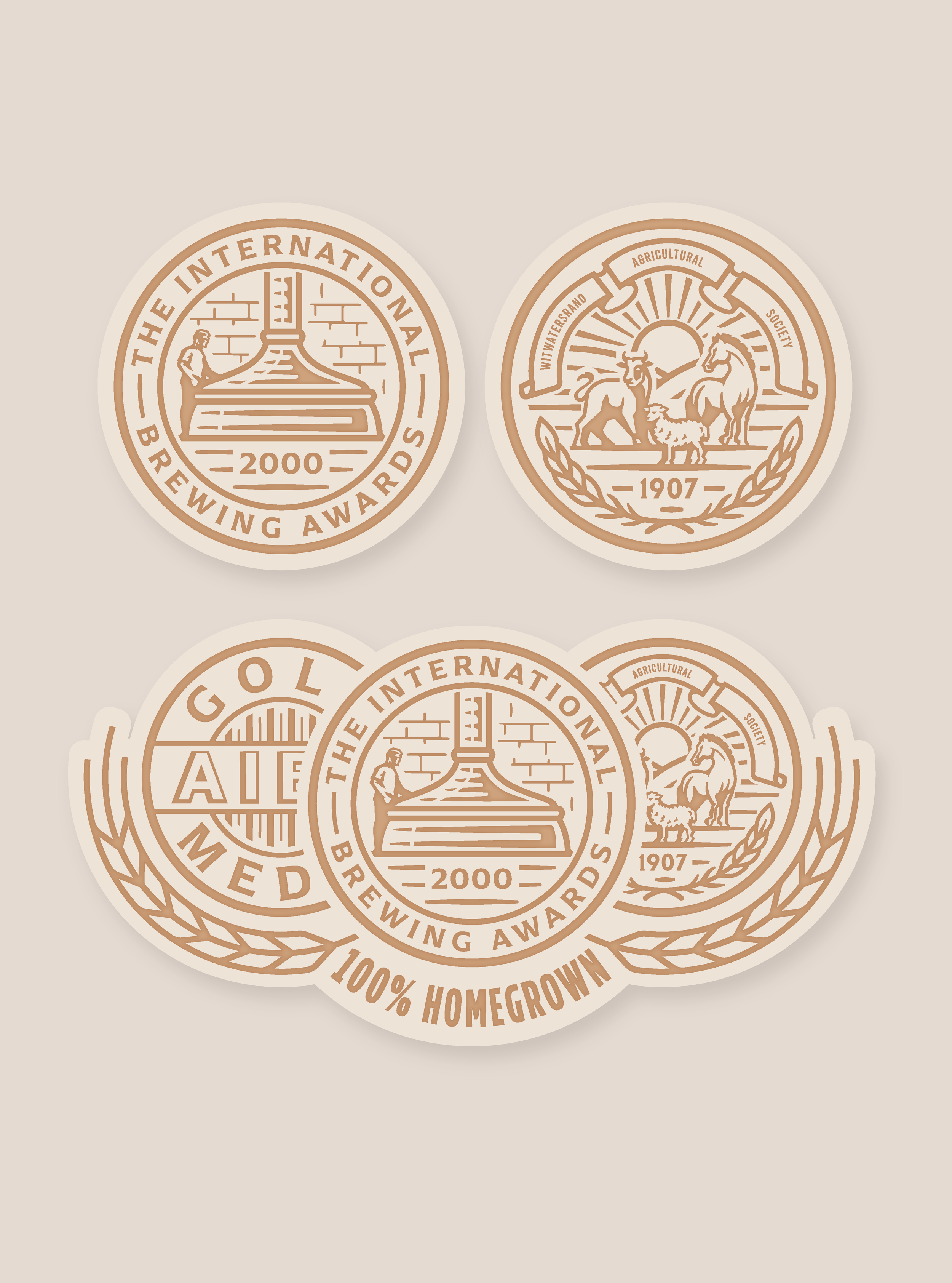 CASTLE LAGER MEDALS_WEB-02.png