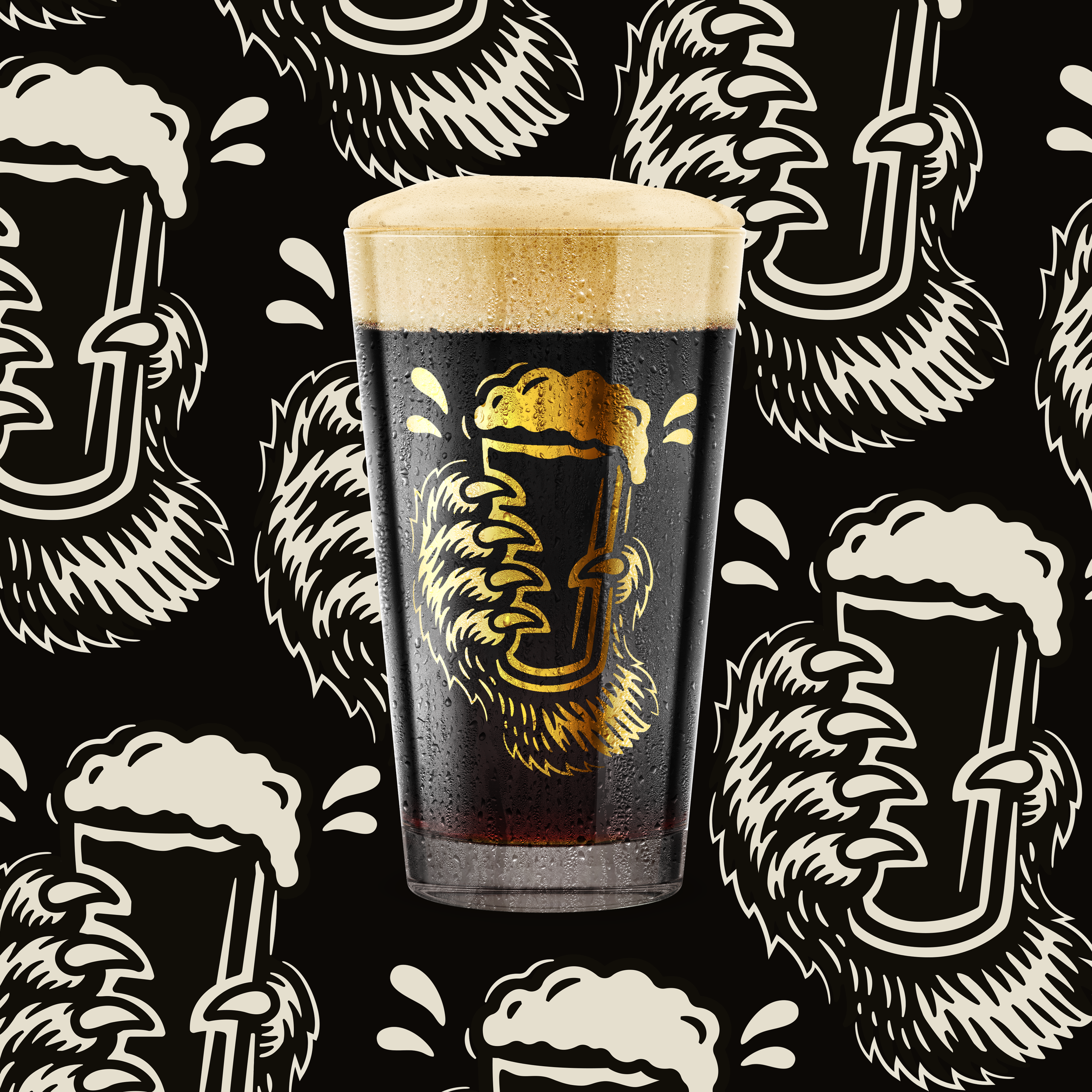 FAT GRIZZLY_DARK LAGER CHEERS GLASS_2.psd.png