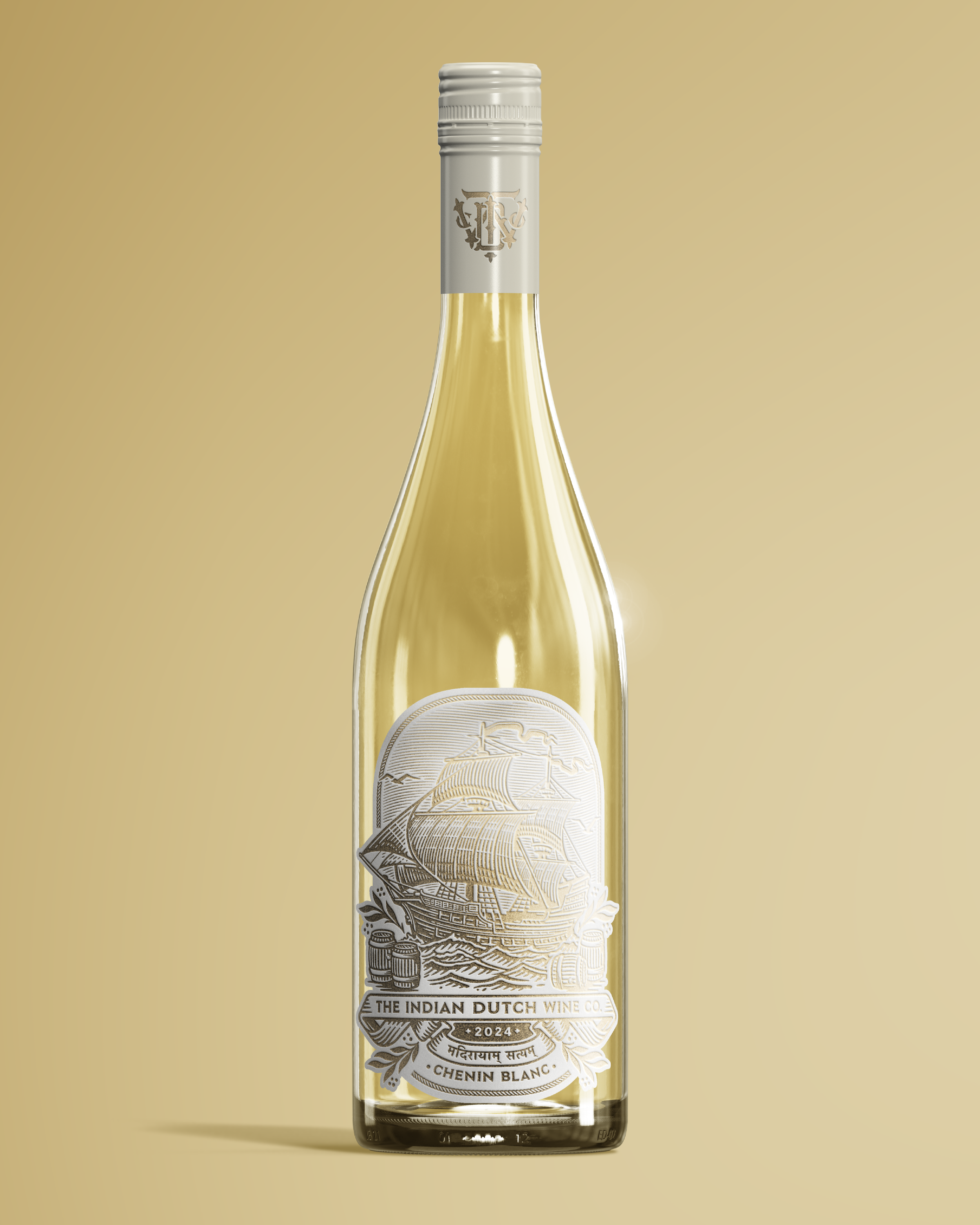 TIDWCo_FINAL IG_POSTS_3-03.png