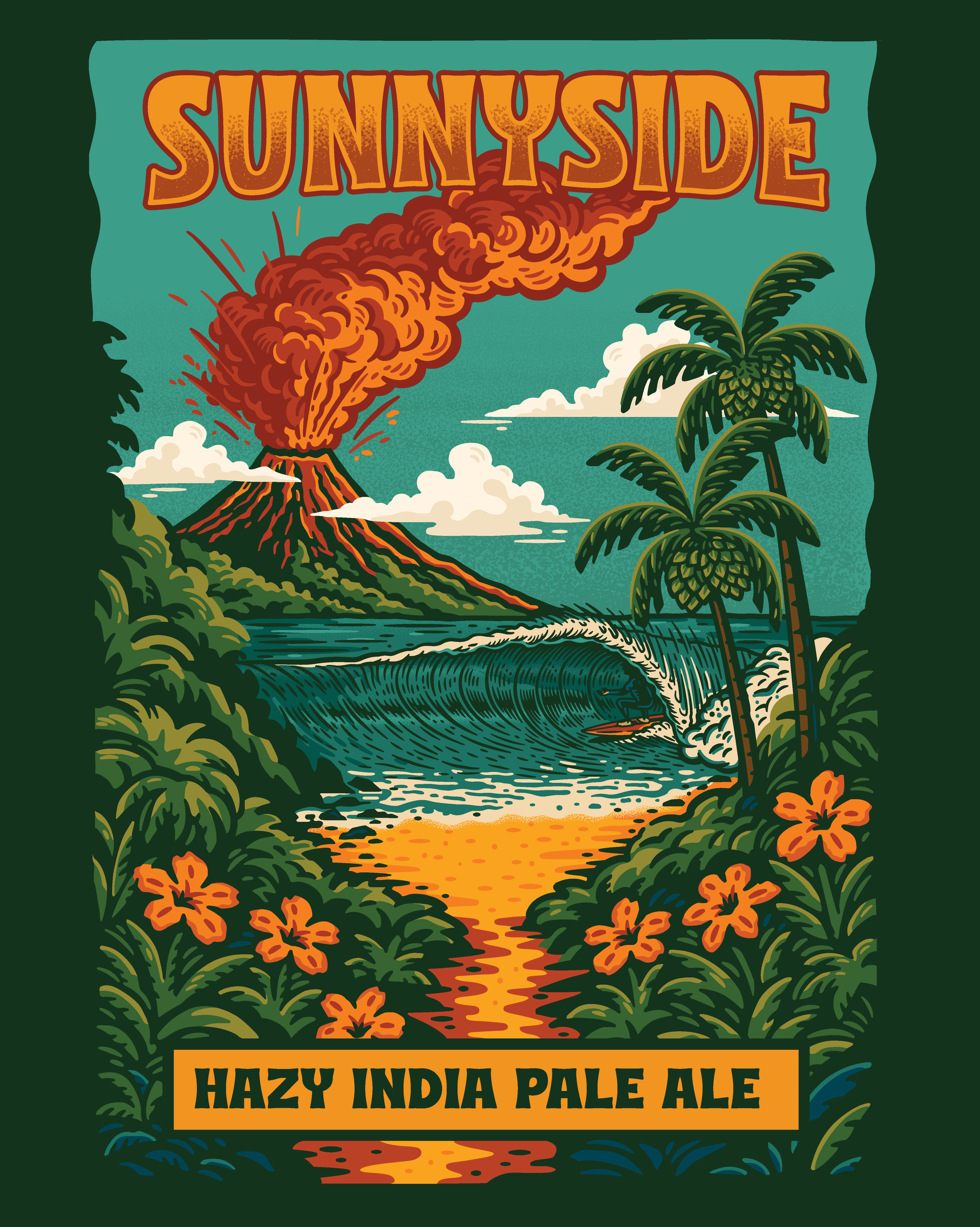 BEZWILL BEER Co_SUNNYSIDE_IG_2 POST-04.png