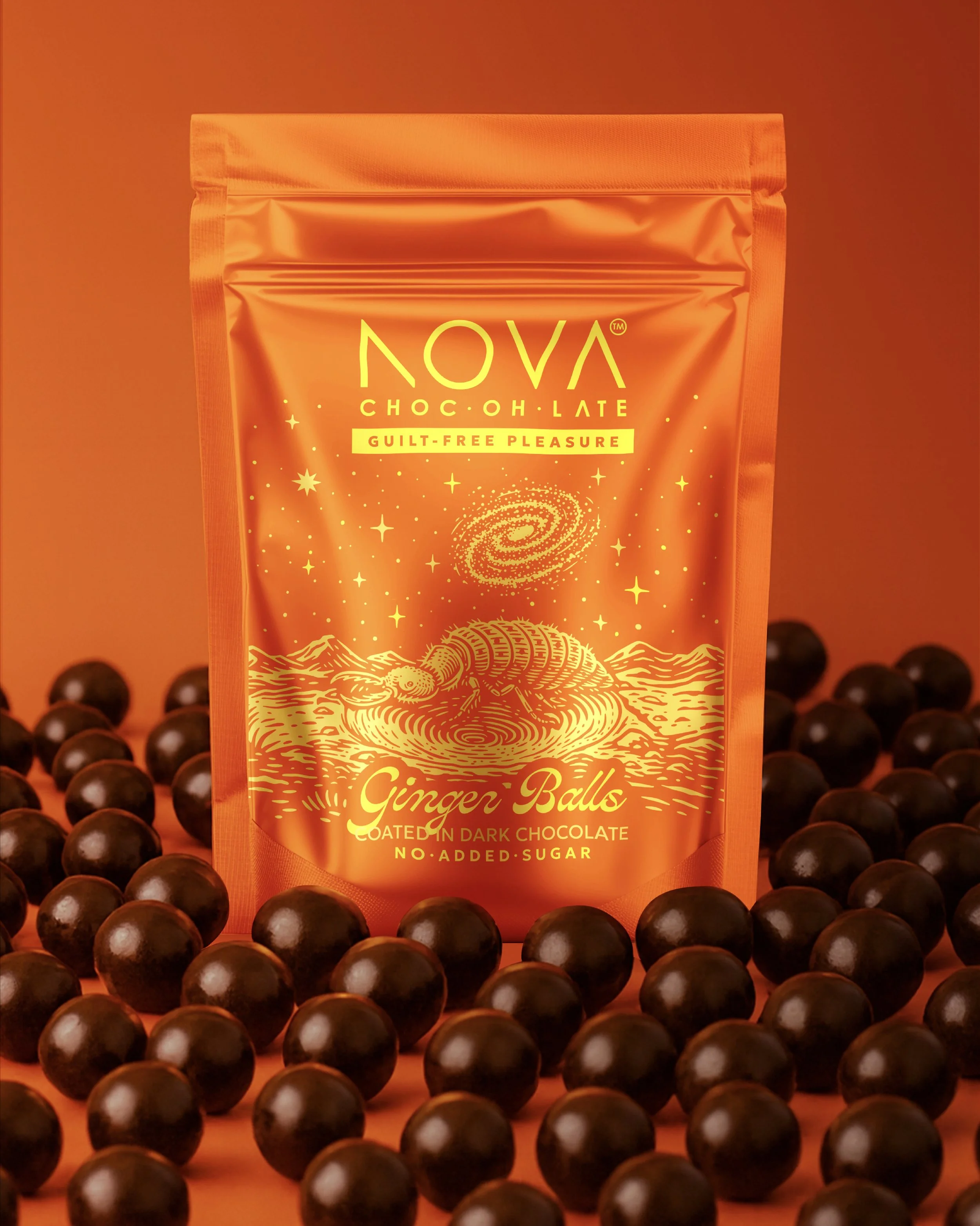 NOVA CHOCOLATE_MSC IG POSTS_FA_2-02.jpg