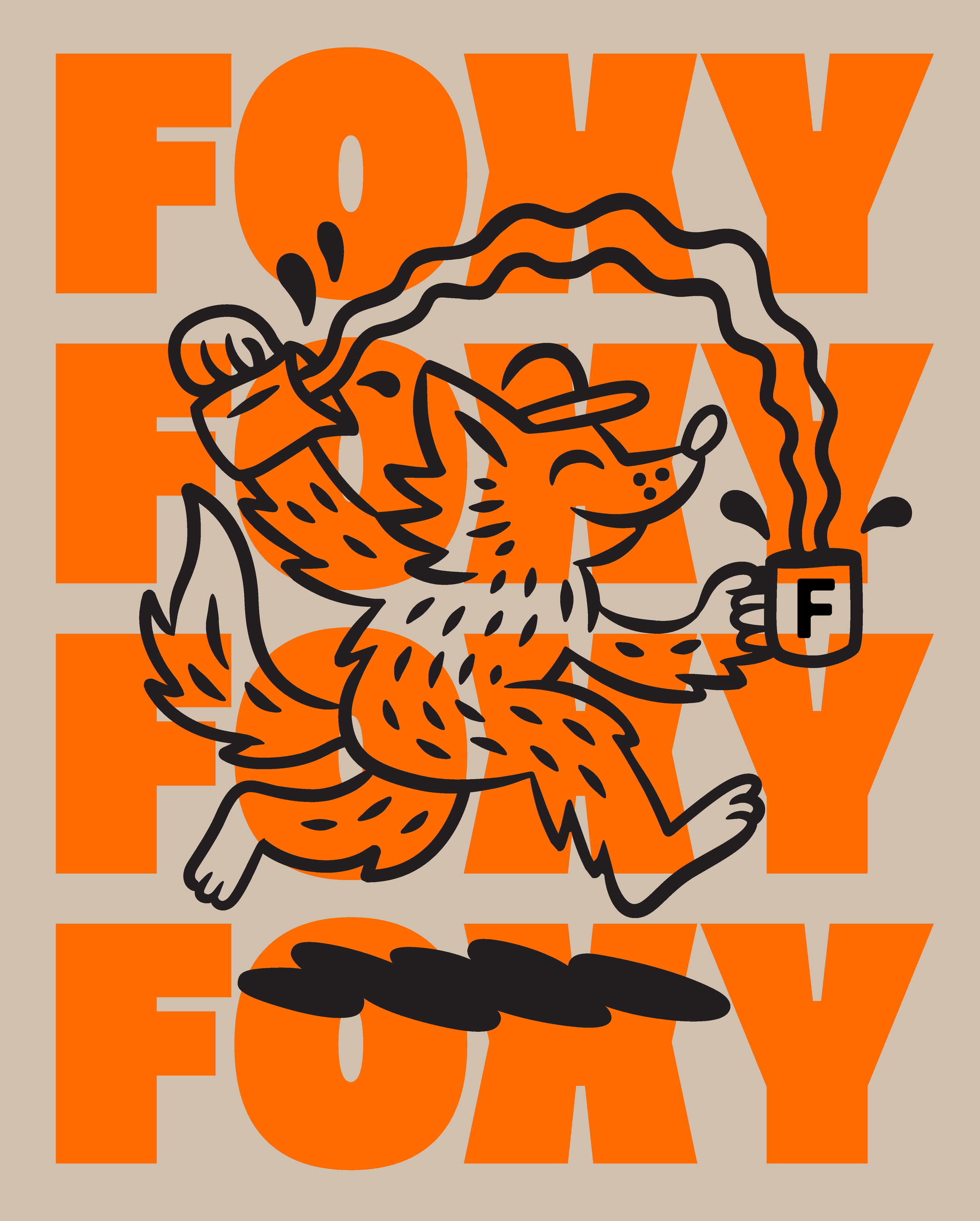 FOXY_2026_IG POST_2-07.png