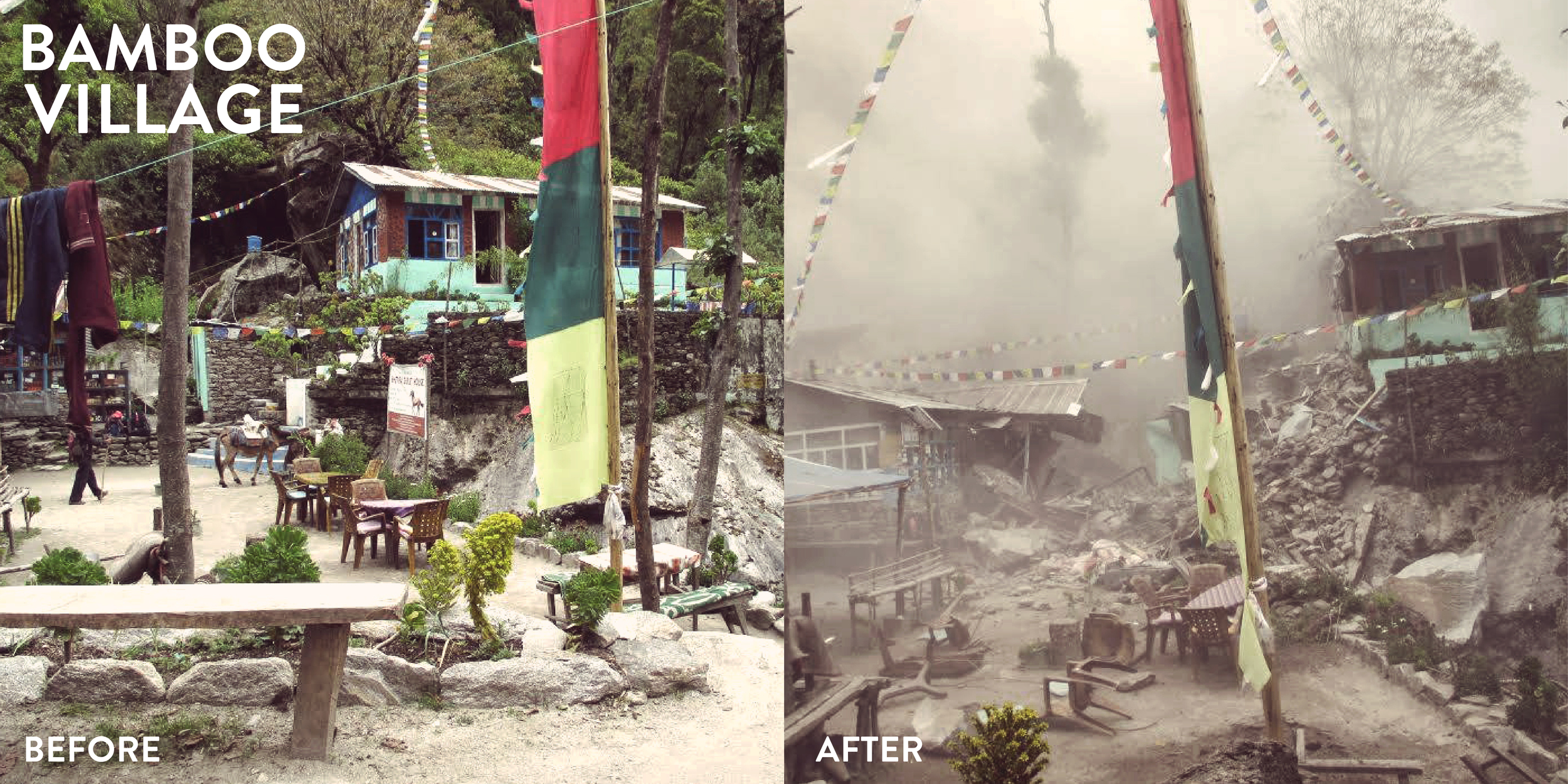 Langtang before and after2.jpg