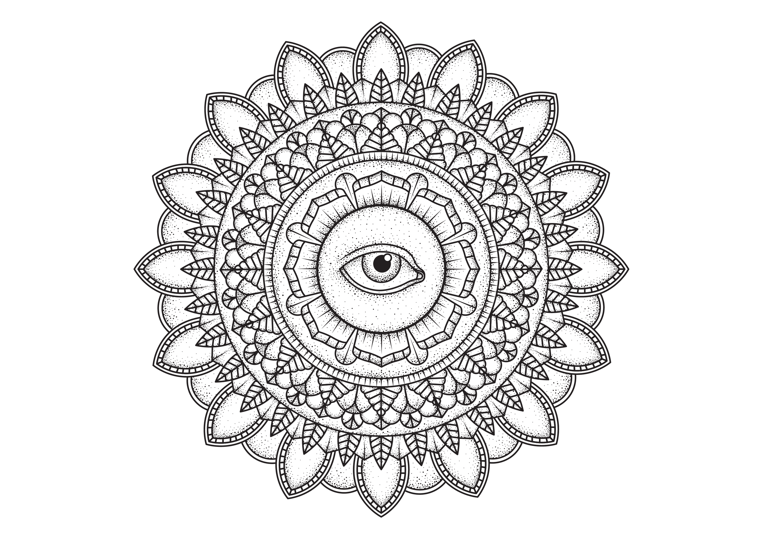 Mandala a4_1-01.png