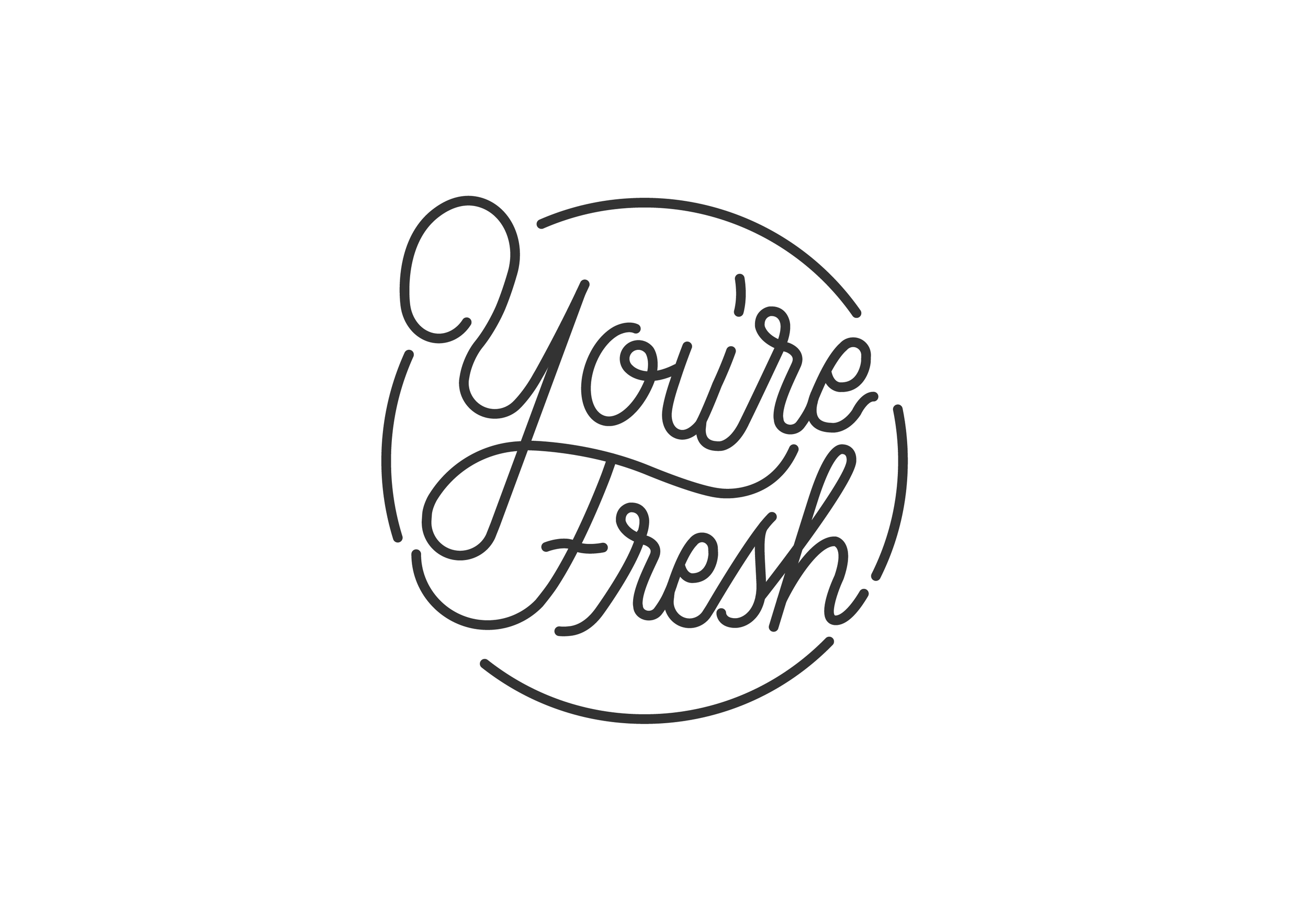 YOURE FRESH-01.png