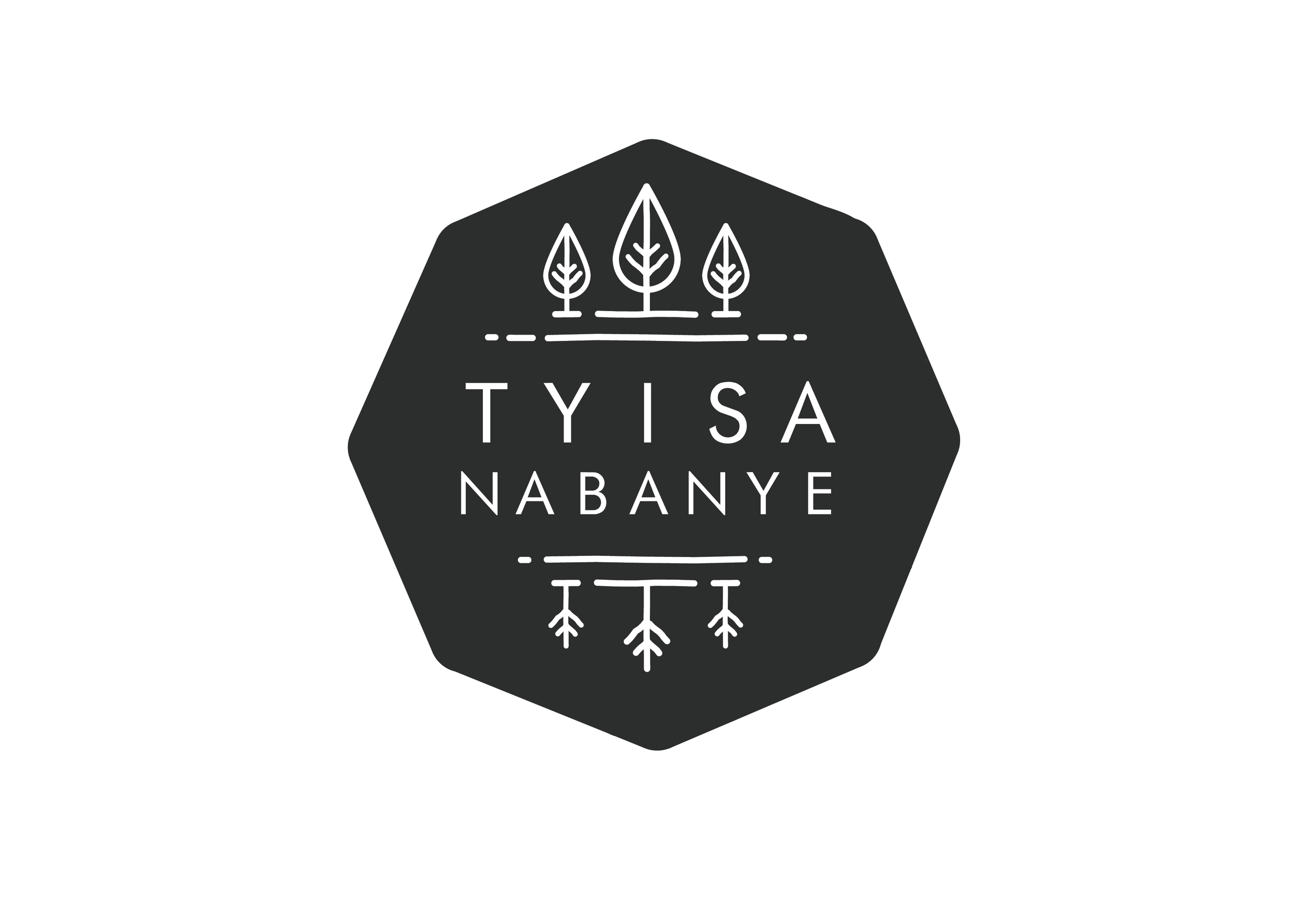 Tyisa Nabanye Logo-01.png