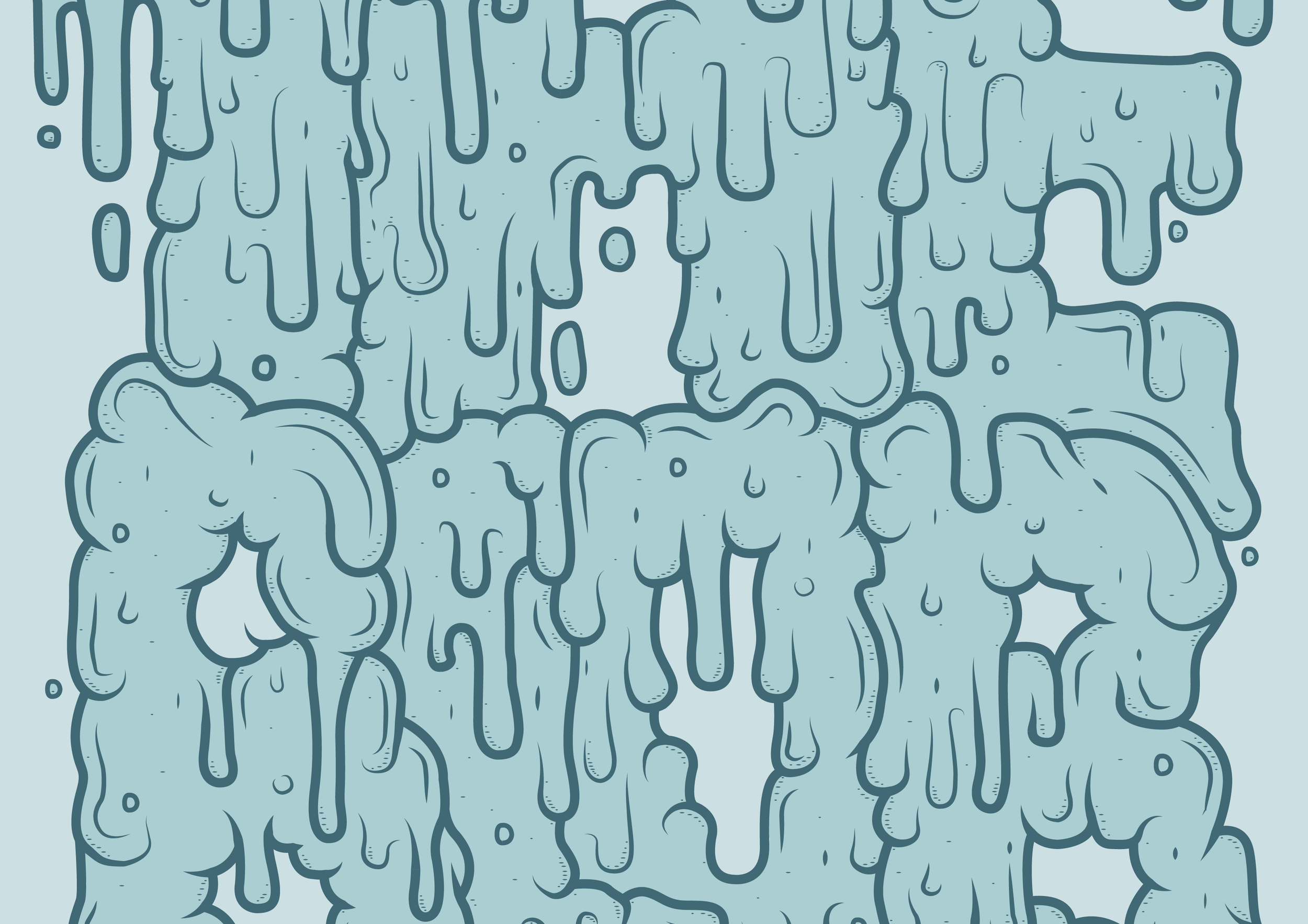 THE BLOBexpnd-closeup-01-01.png