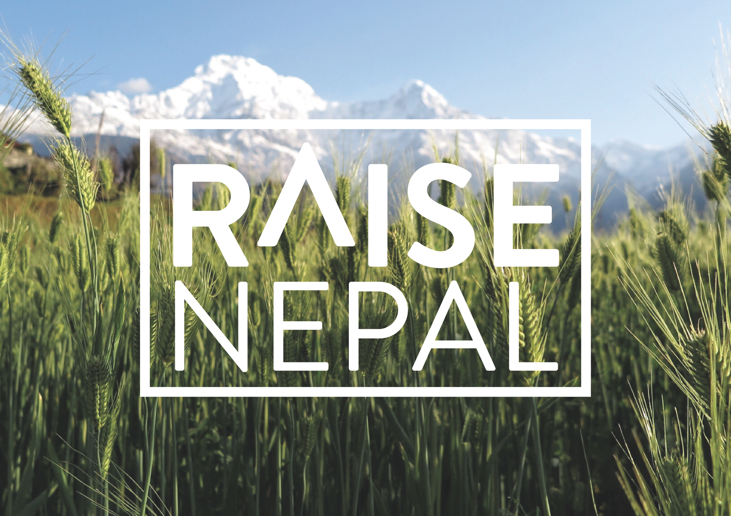 Raise Nepal_site-01.png