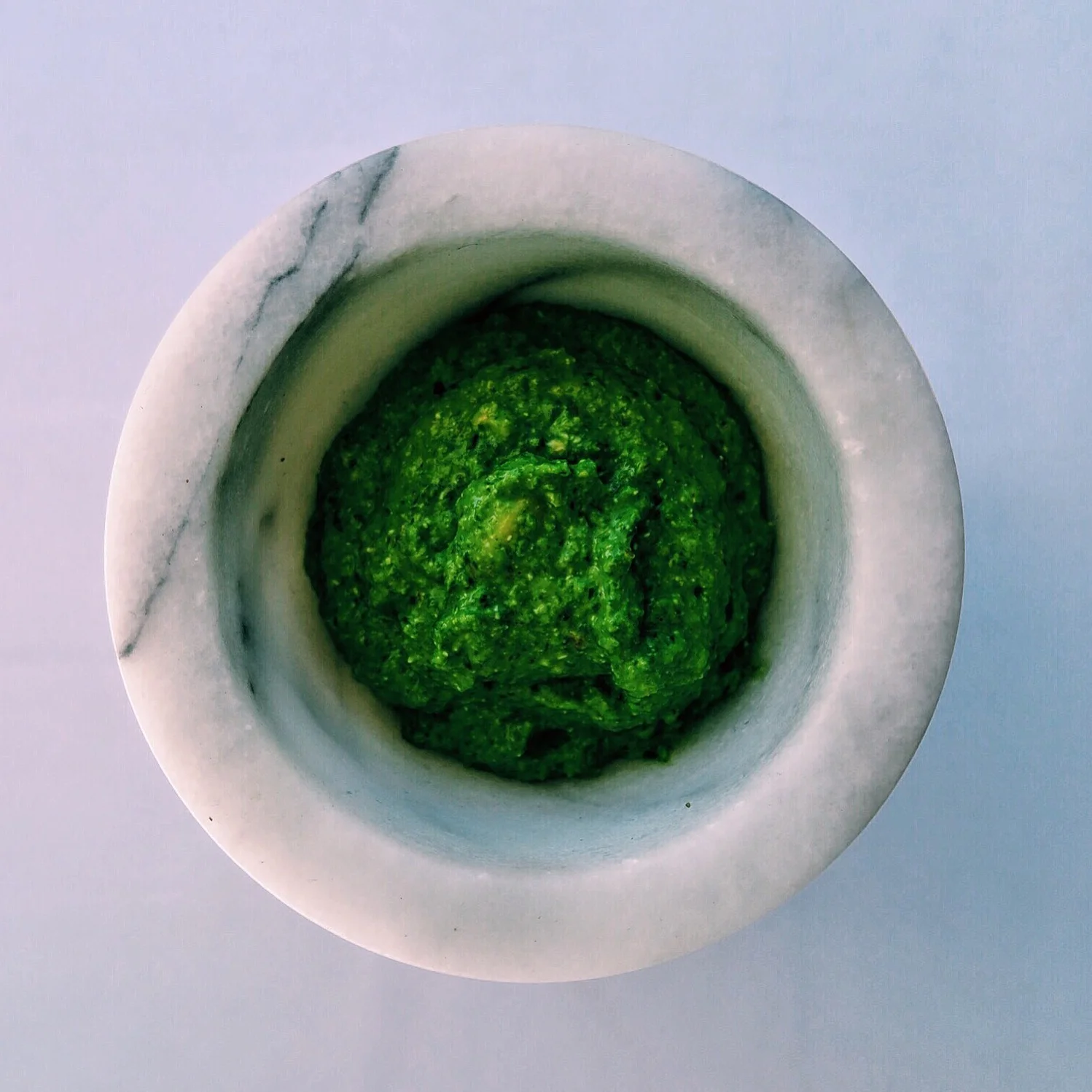 2016-03-11 04.15.34-3.jpg