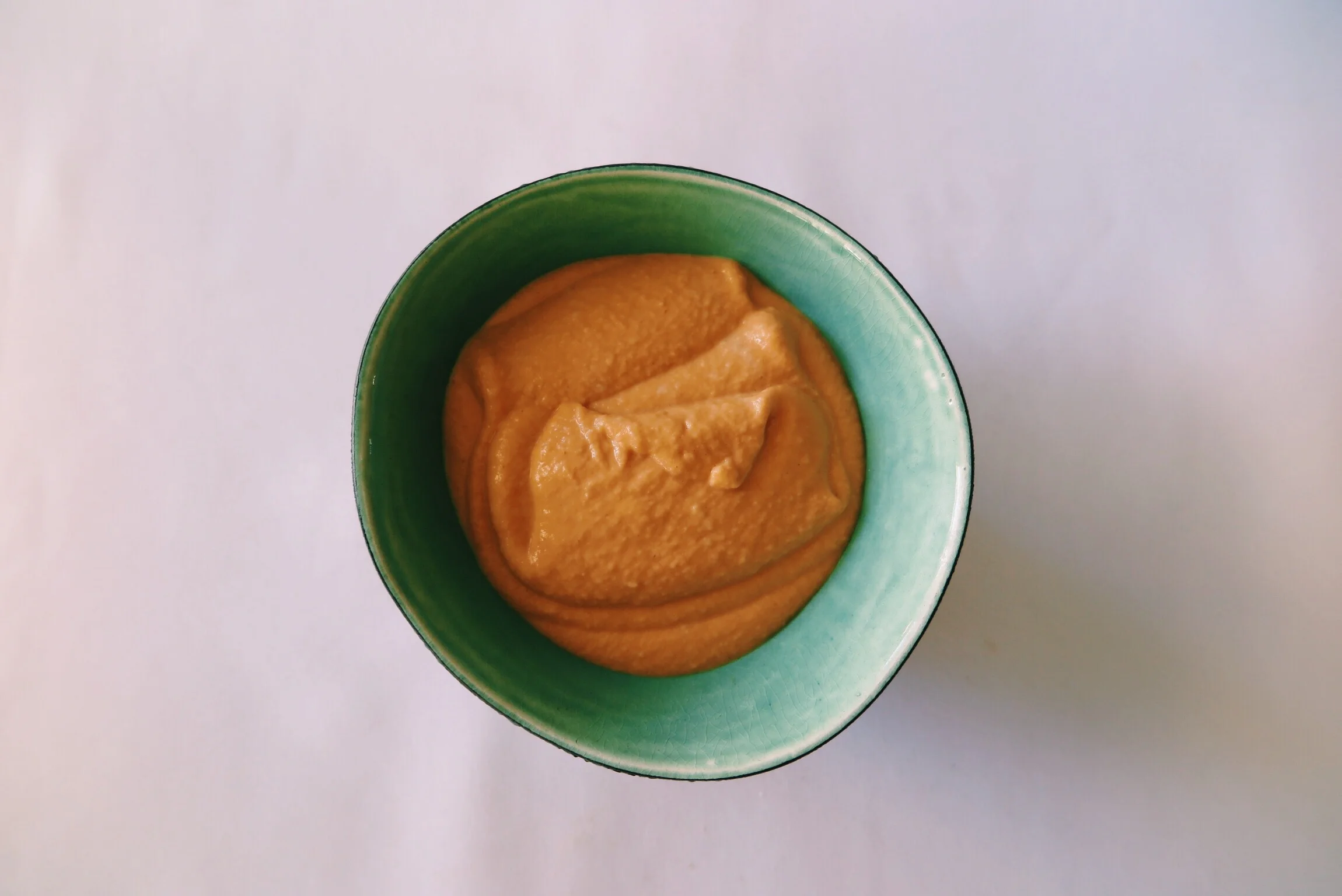 2016-03-11 04.44.57.jpg