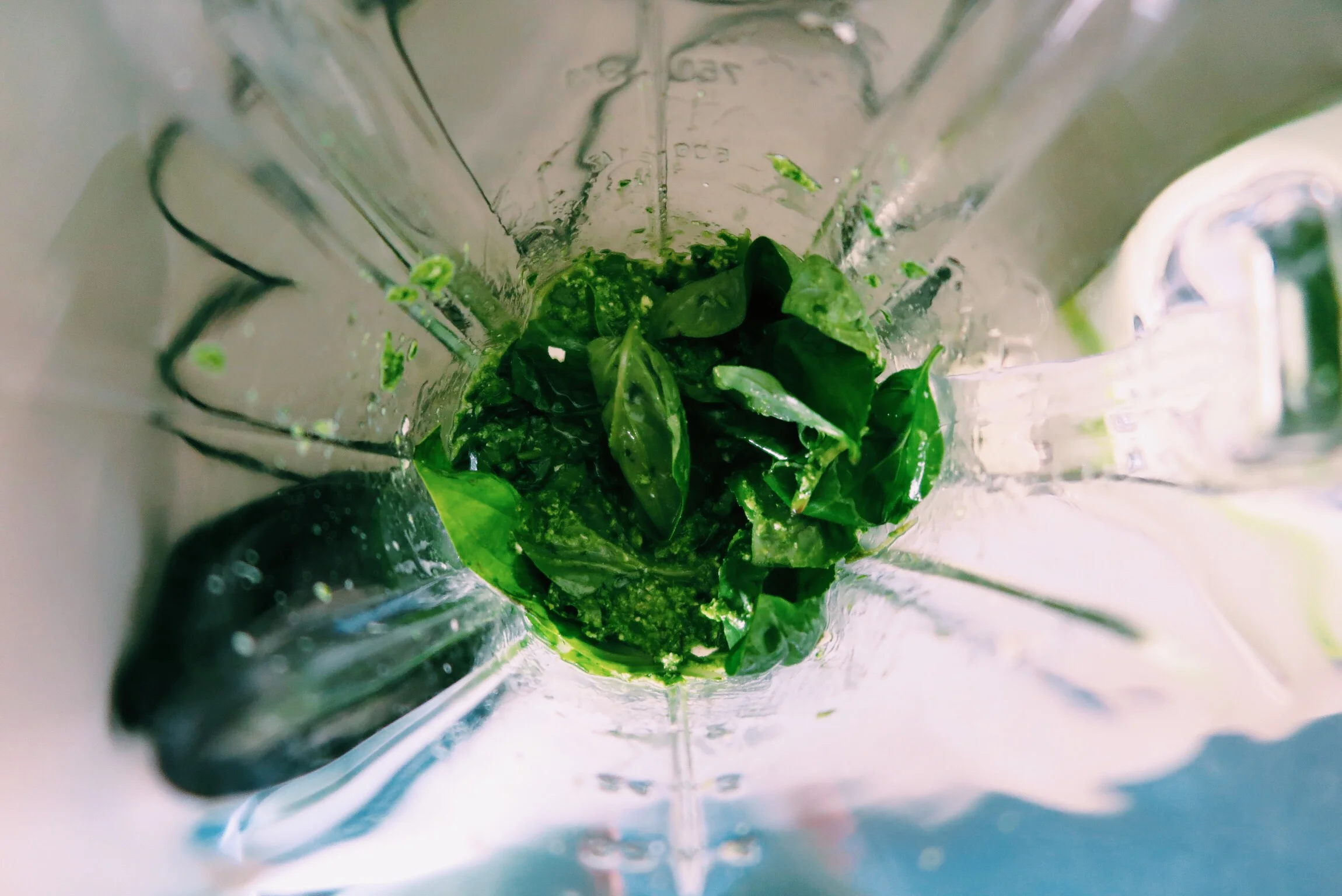 2016-03-11 04.02.57.jpg