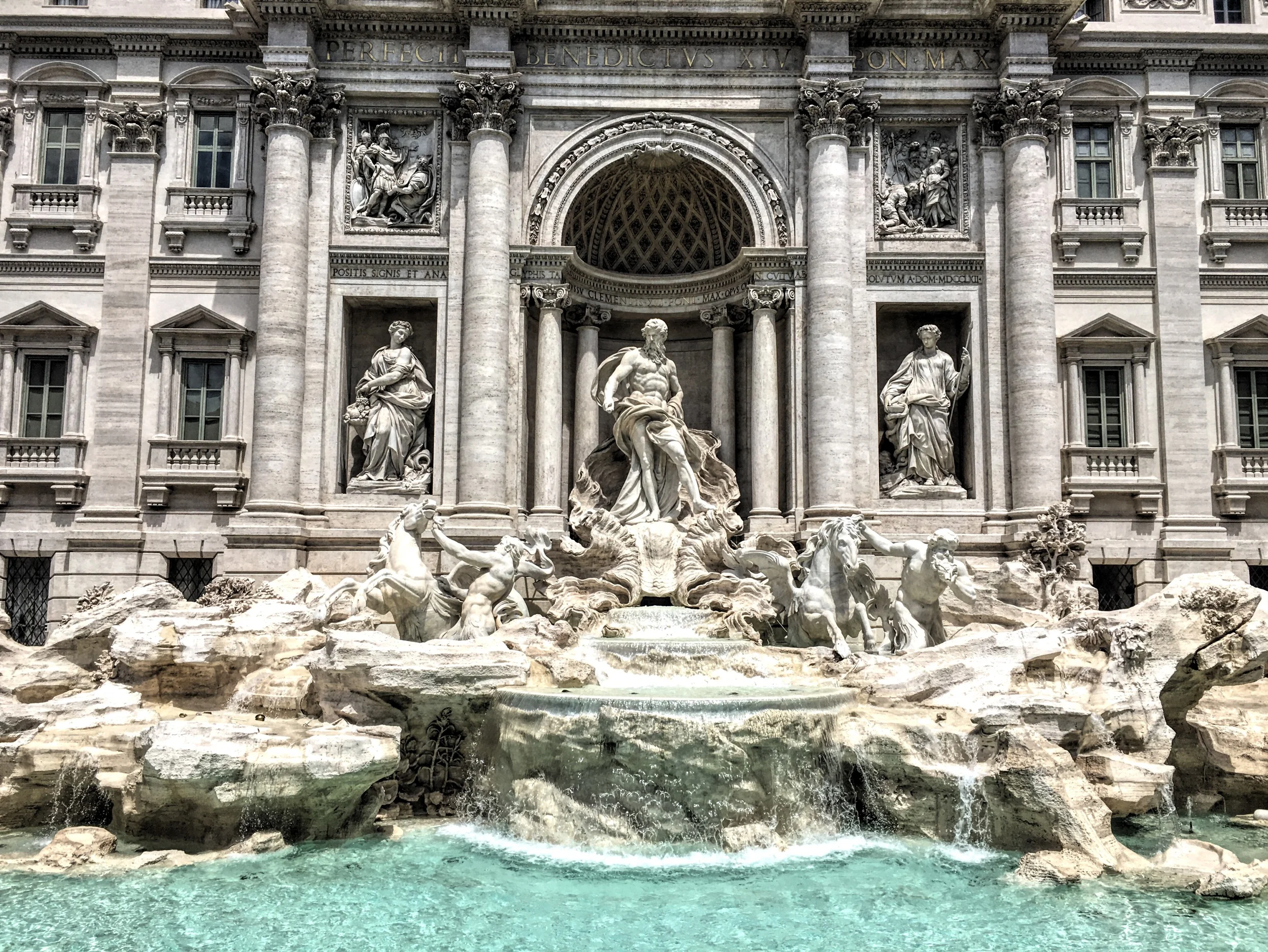 2016-06-21 12.13.15-1.jpg