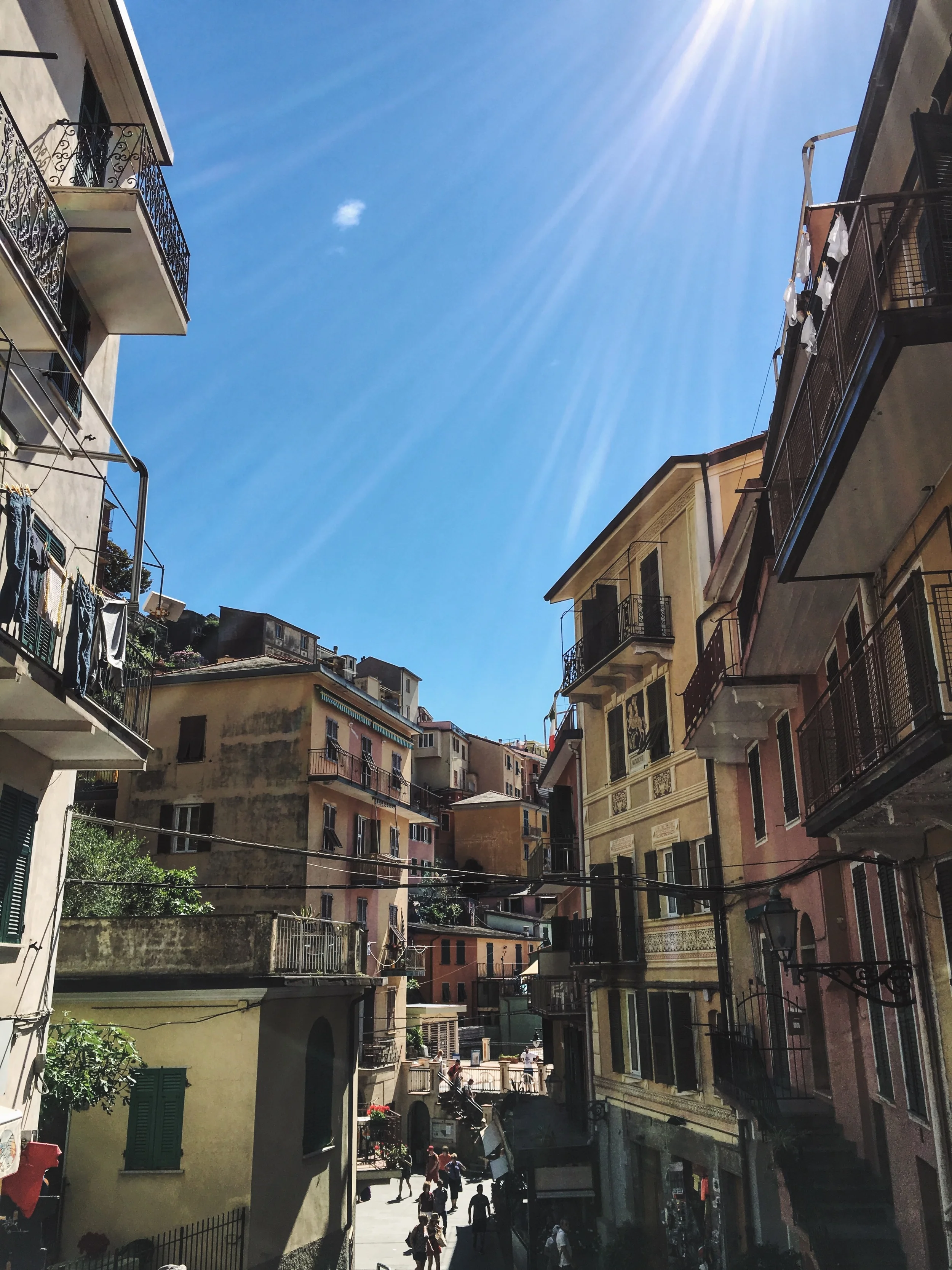 2016-06-22 15.56.47-1.jpg