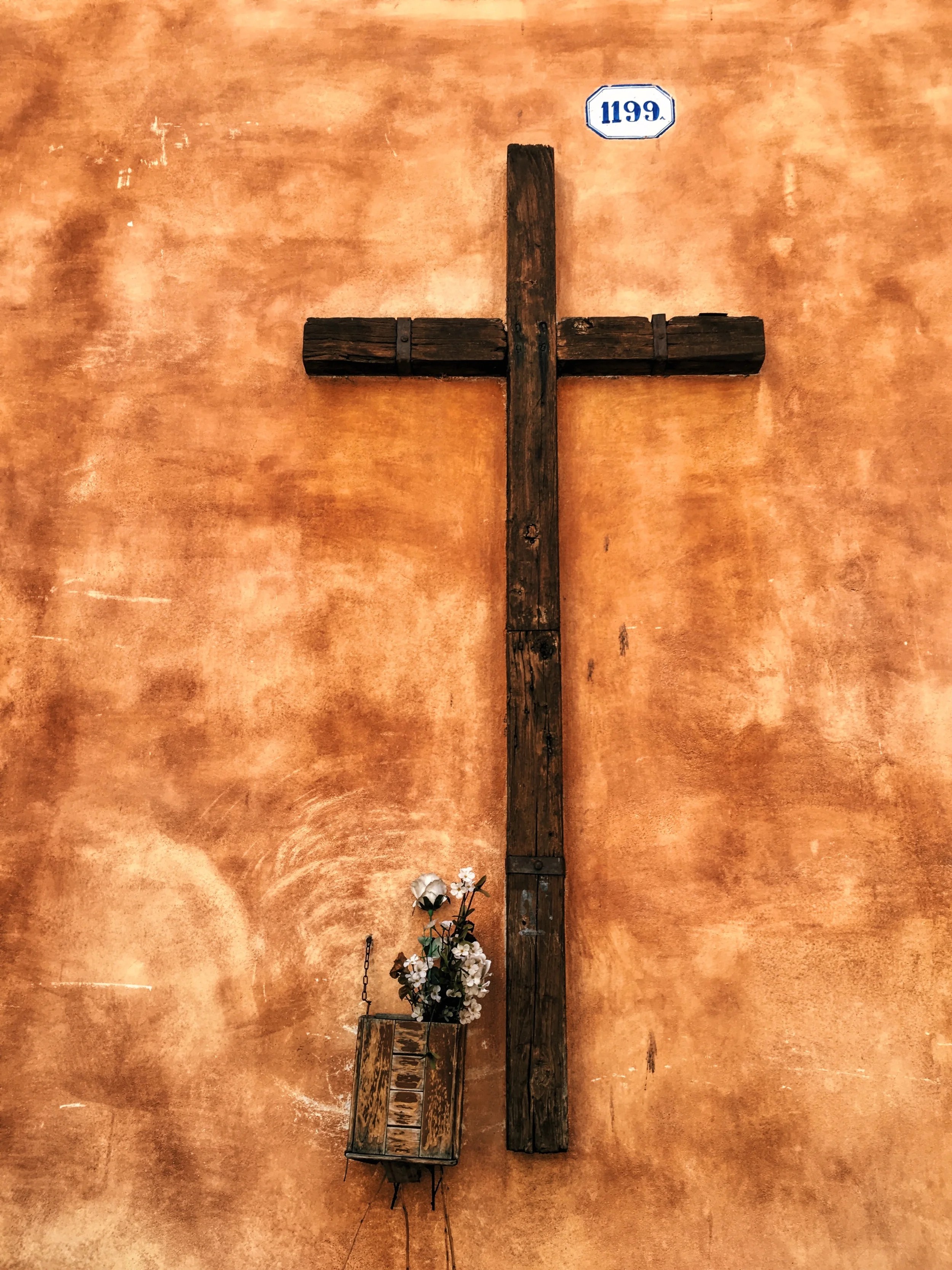 2016-06-21 14.09.26-1.jpg