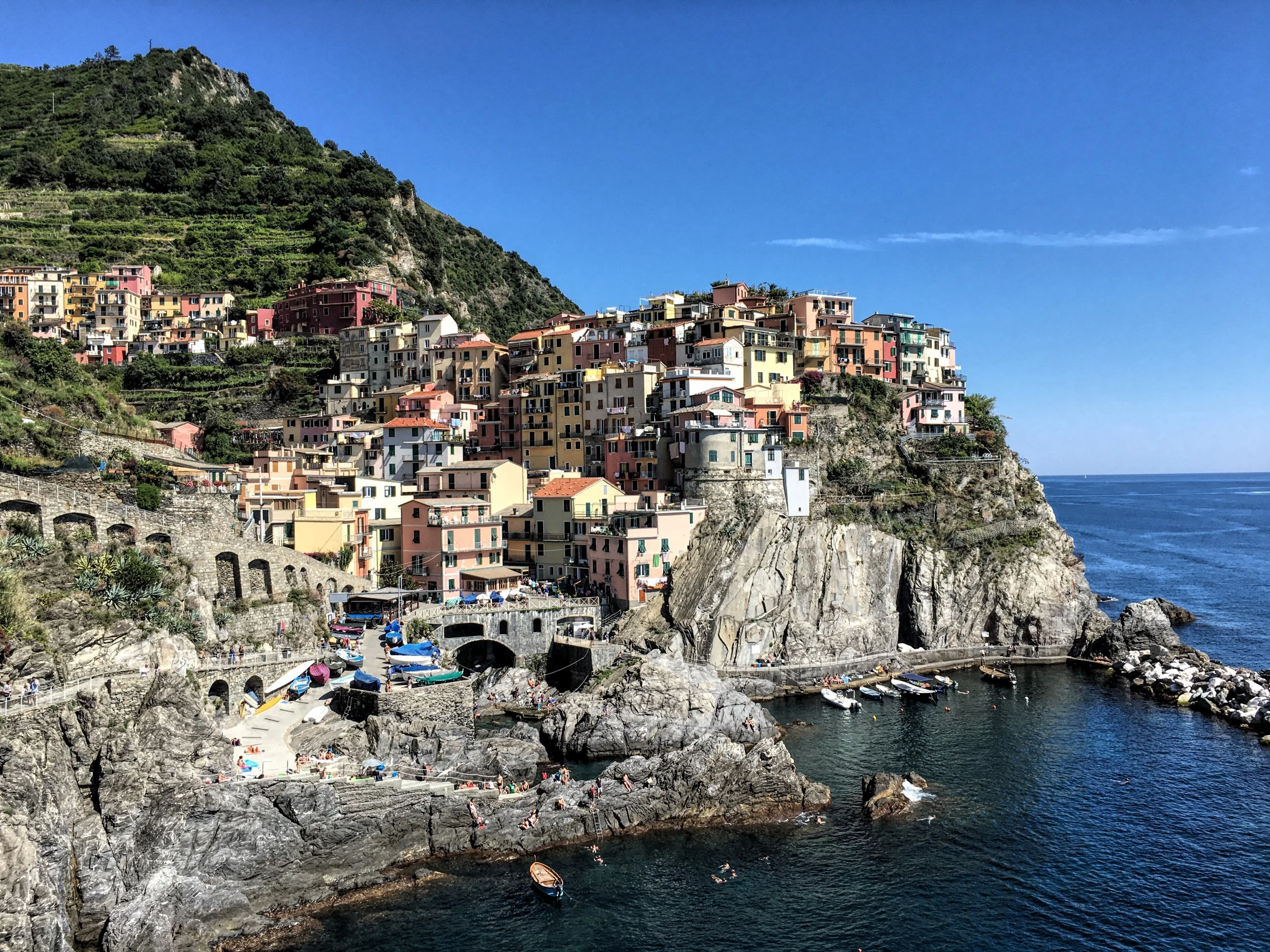 2016-06-22 16.09.17-1.jpg