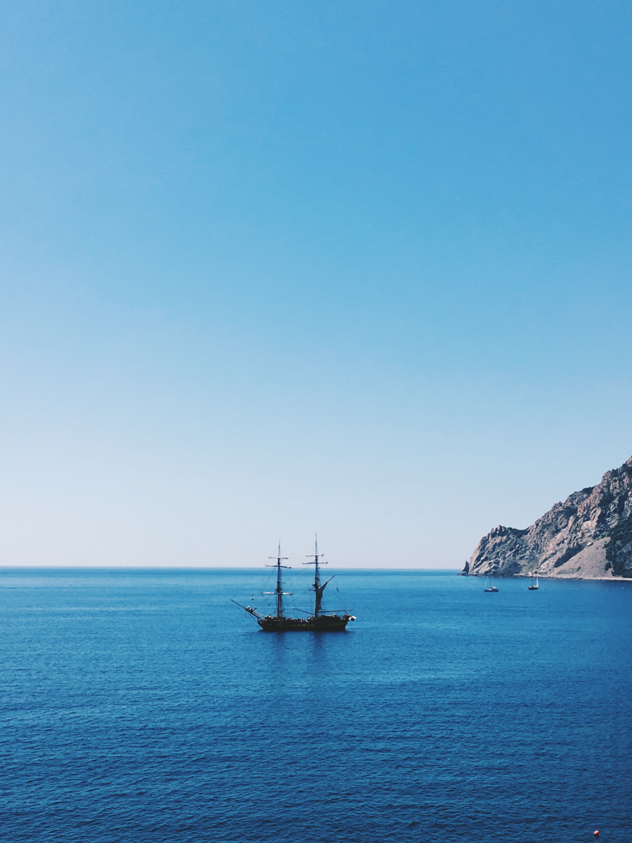 2016-06-23 12.47.59-1.jpg