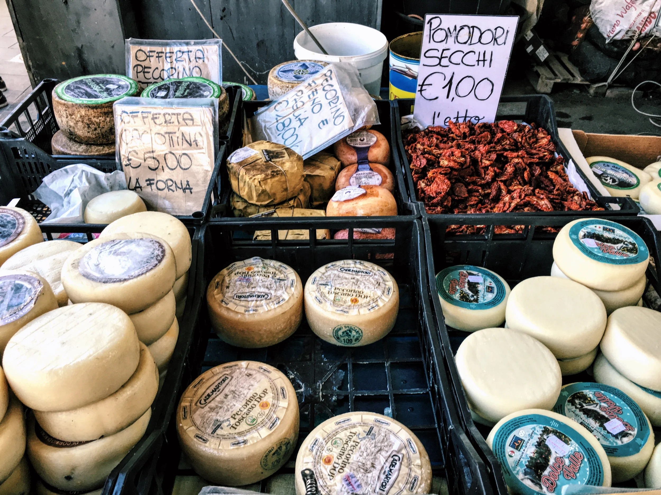 2016-06-23 12.54.21-1.jpg