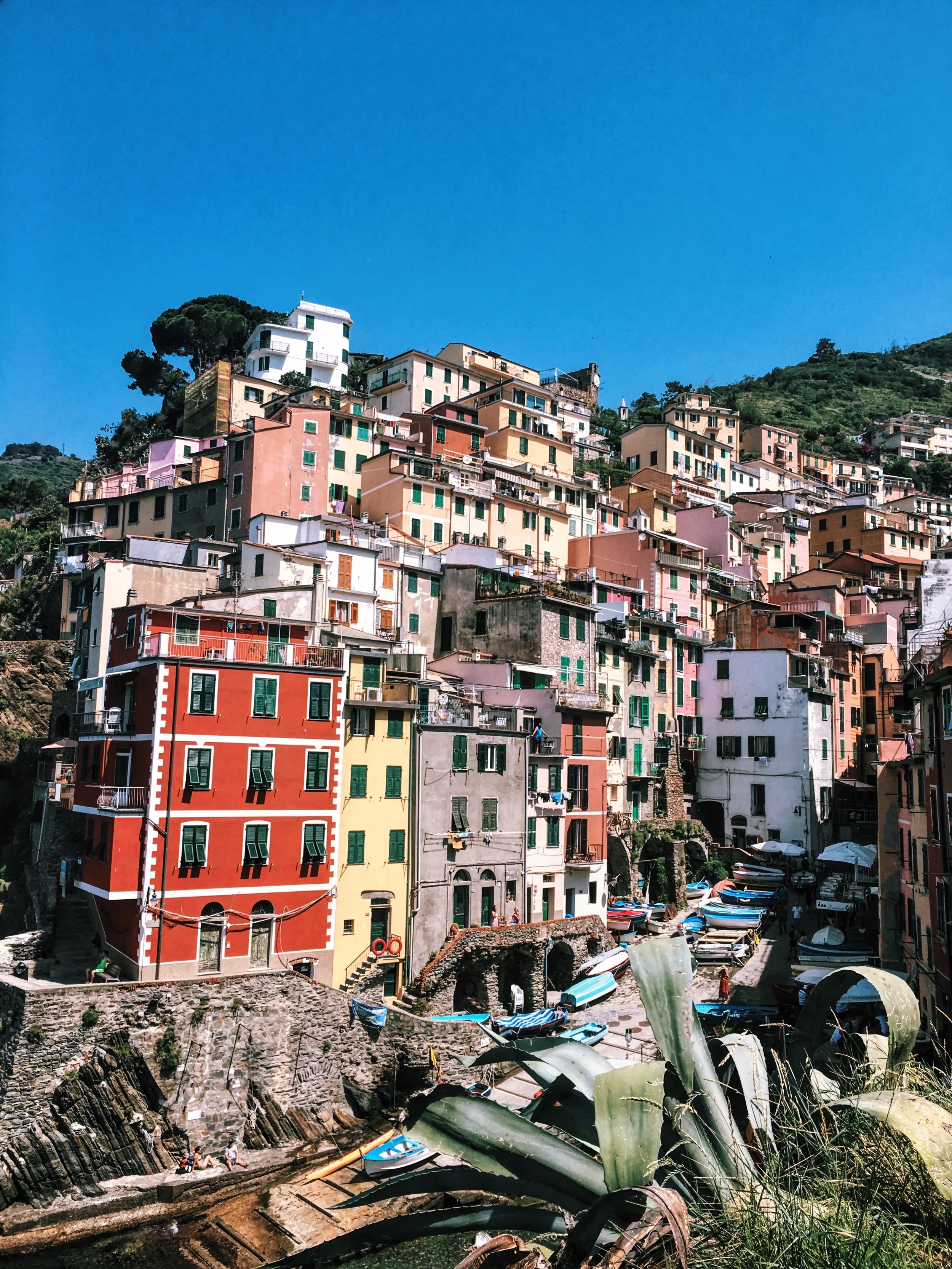 2016-06-24 11.31.33-1.jpg