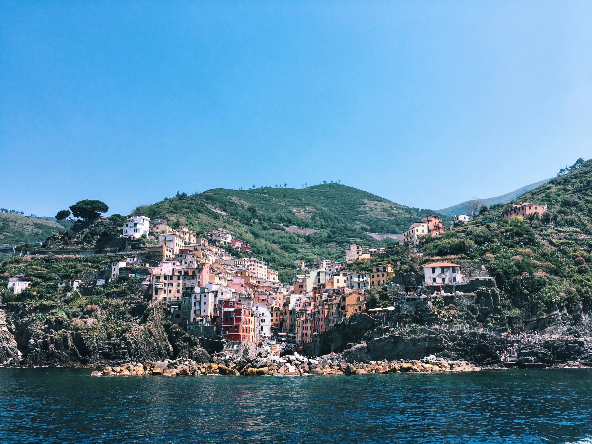 2016-06-24 12.17.52-1.jpg